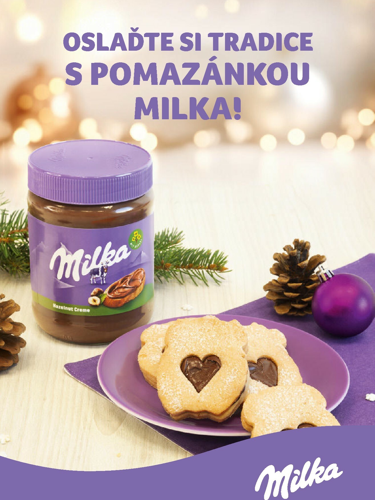 hruska - Aktuální leták Hruška od 10.12. do 16.12. - page: 4