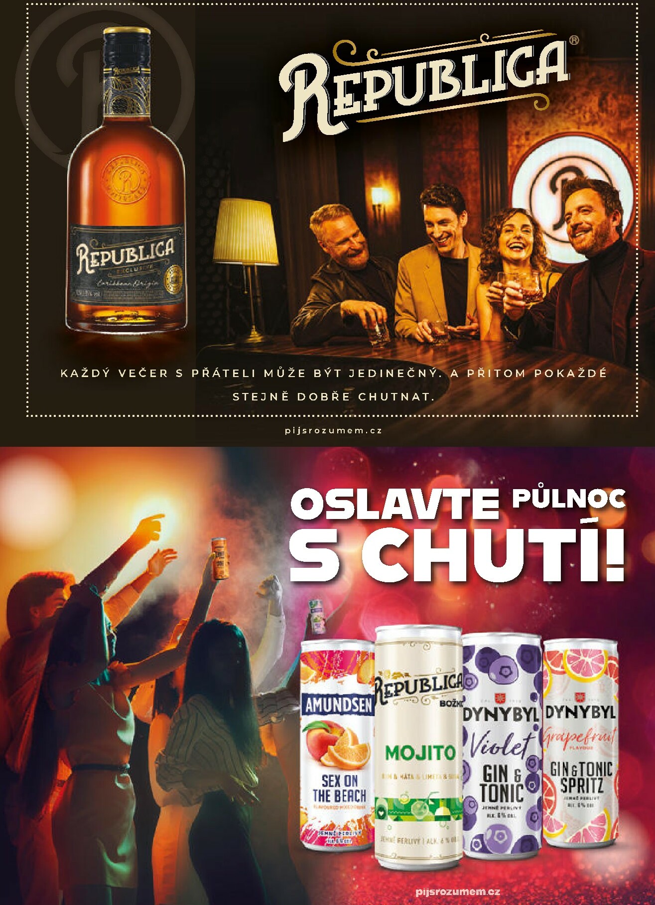 hruska - Aktuální leták Hruška od 22.12. do 31.12. - page: 11