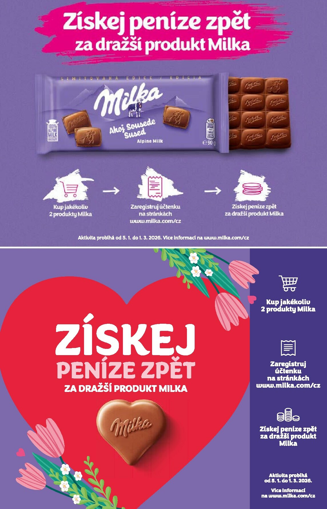 hruska - Aktuální leták Hruška - Katalóg od 08.01. do 16.02. - page: 15