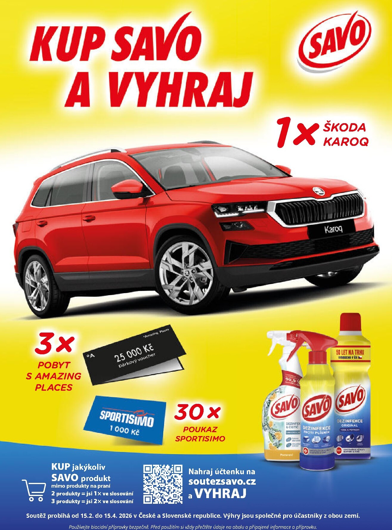 hruska - Hruška leták platný od středy 18.03.2026 do úterý 24.03.2026 - page: 12