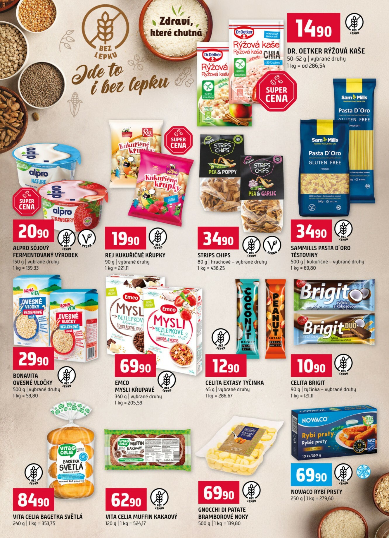 terno - Terno leták platný od 28.01. do 03.02. - page: 7