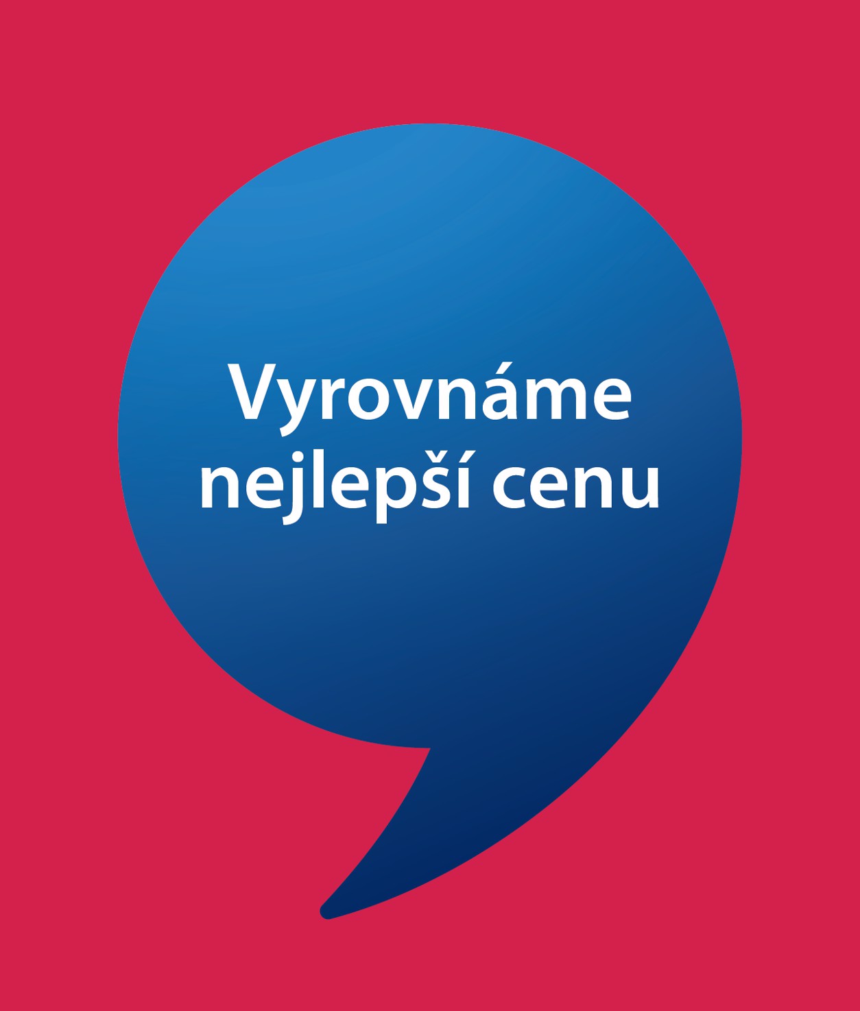 jysk - Aktuální JYSK - Aktuální leták leták platný od středy 01.07.2026 do úterý 11.08.2026 - page: 1