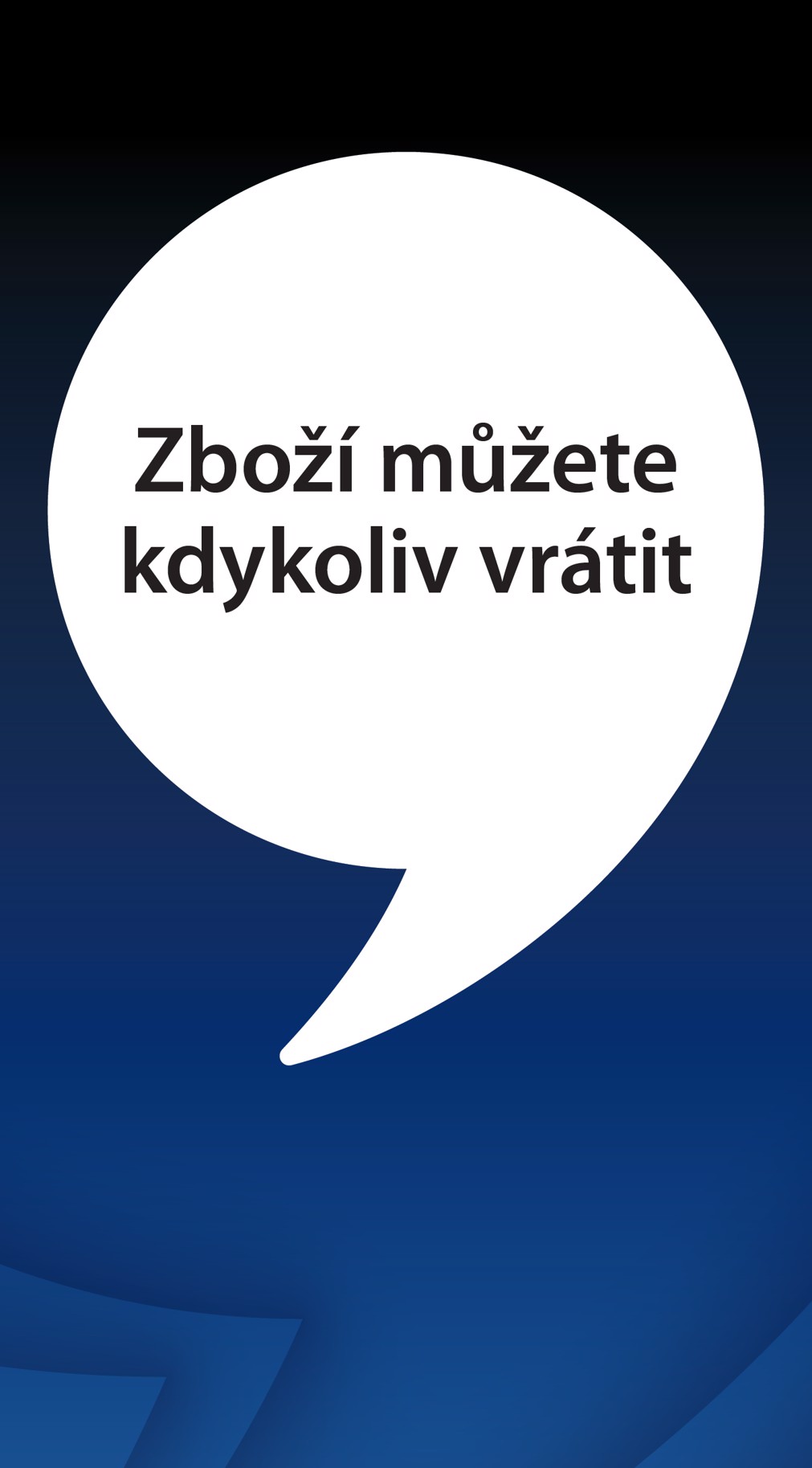 jysk - Aktuální leták JYSK - Black Friday od 19.11. do 23.11.