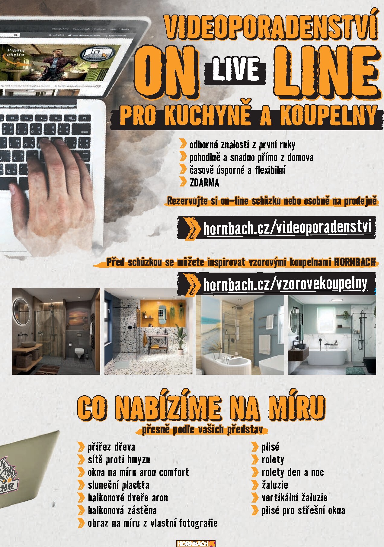 hornbach - Aktuální Hornbach - Drive In leták platný od středy 20.05.2026 do středy 03.06.2026 - page: 9