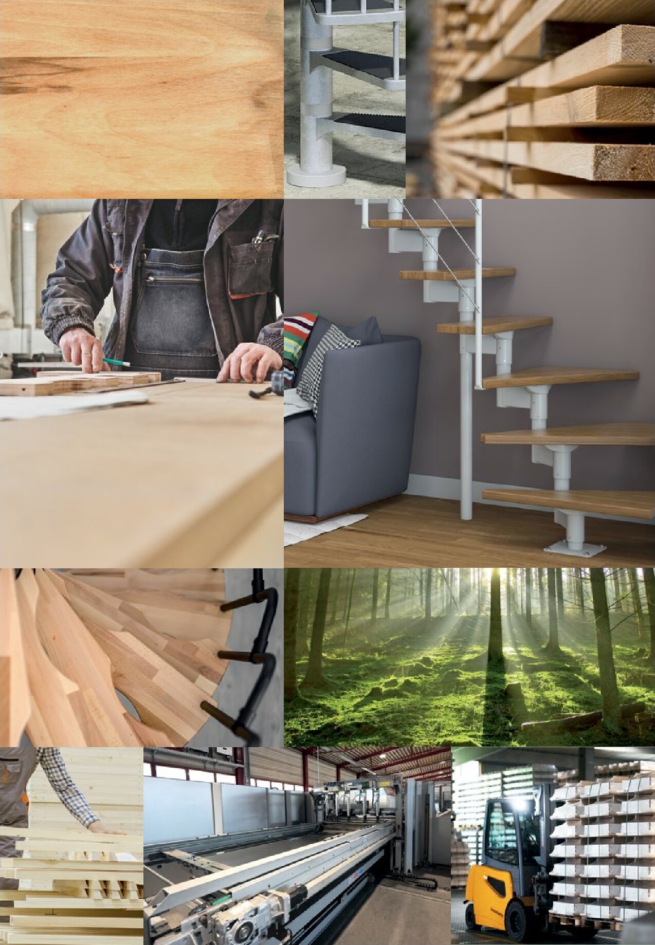 hornbach - Aktuální HORNBACH - Schody Pertura leták platný od úterý 30.06.2026 do čtvrtka 31.12.2026 - page: 2