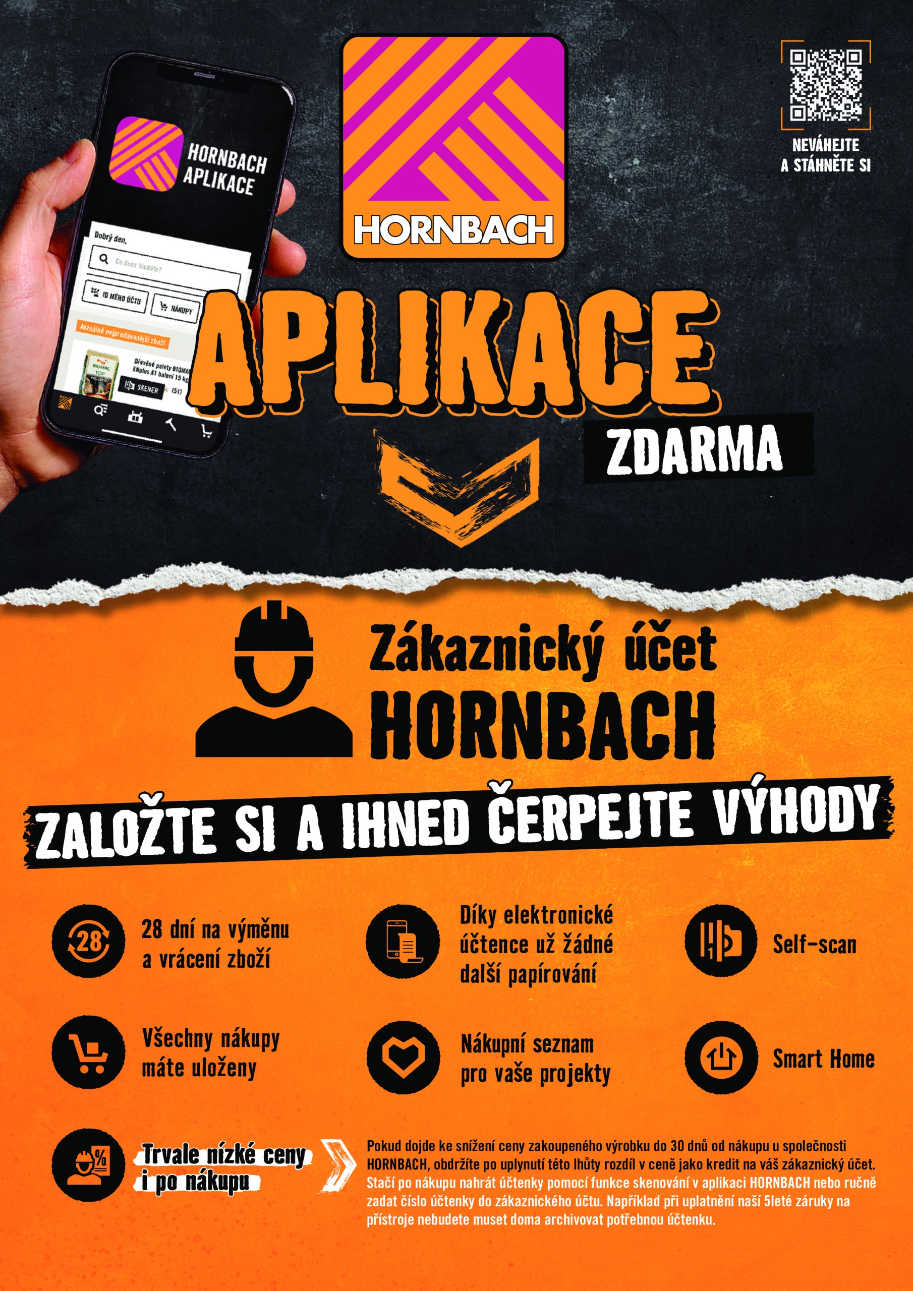 hornbach - Leták HORNBACH - Festival rostlin od 11.06. do 25.06. - page: 9