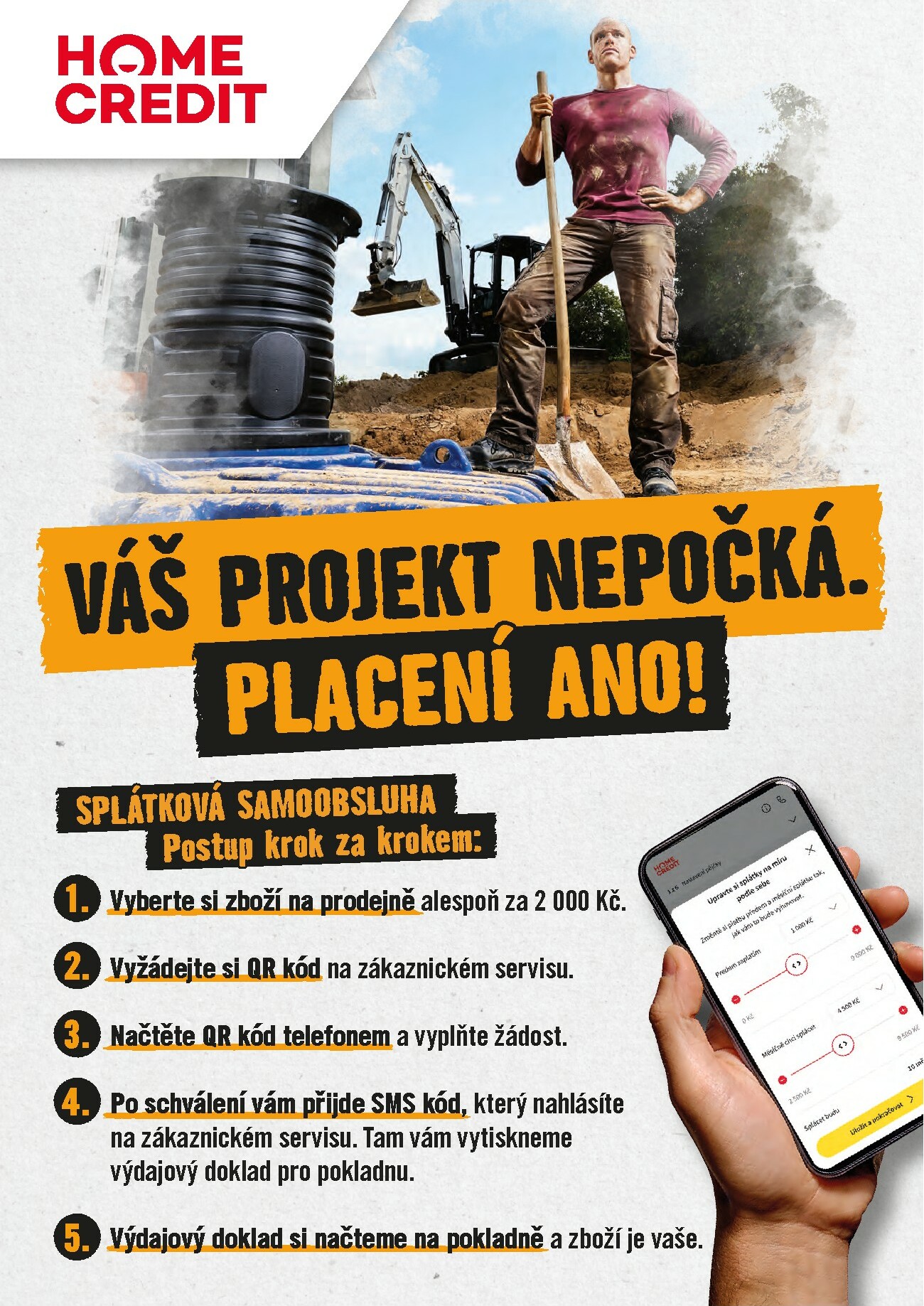 hornbach - Aktuální leták Hornbach - Dílna vašich snů od 08.10. do 22.10. - page: 9
