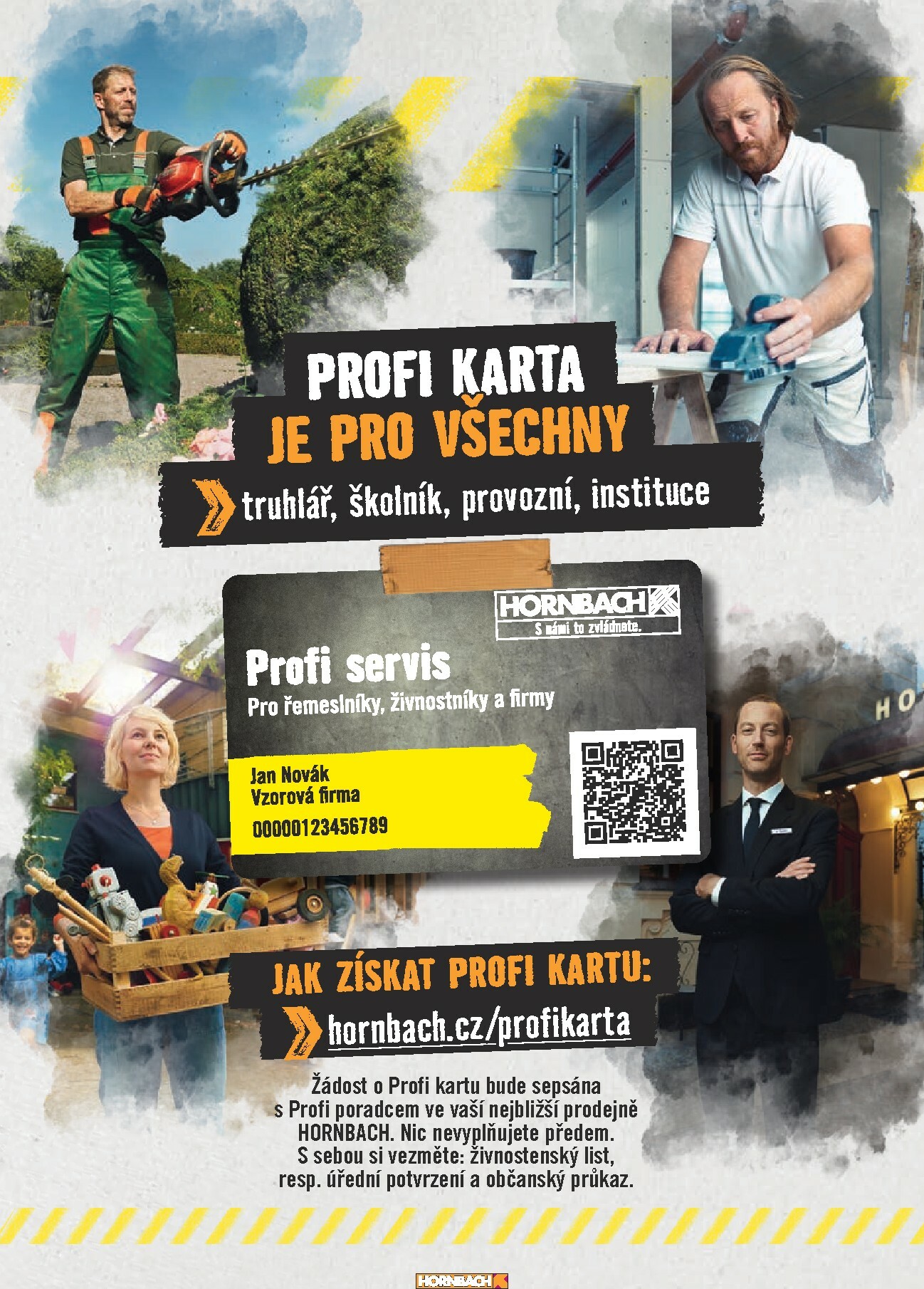 hornbach - Aktuální leták Hornbach - Koupelna snů od 15.10. do 29.10. - page: 8