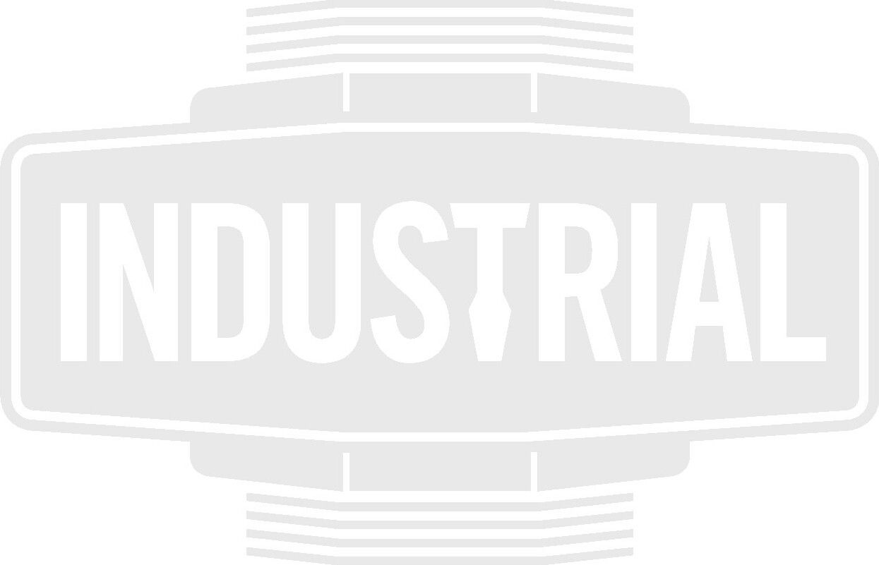 hornbach - Aktuální leták Hornbach - INDUSTRIAL - Systém vybavení dílny od 01.11. do 30.09. - page: 85