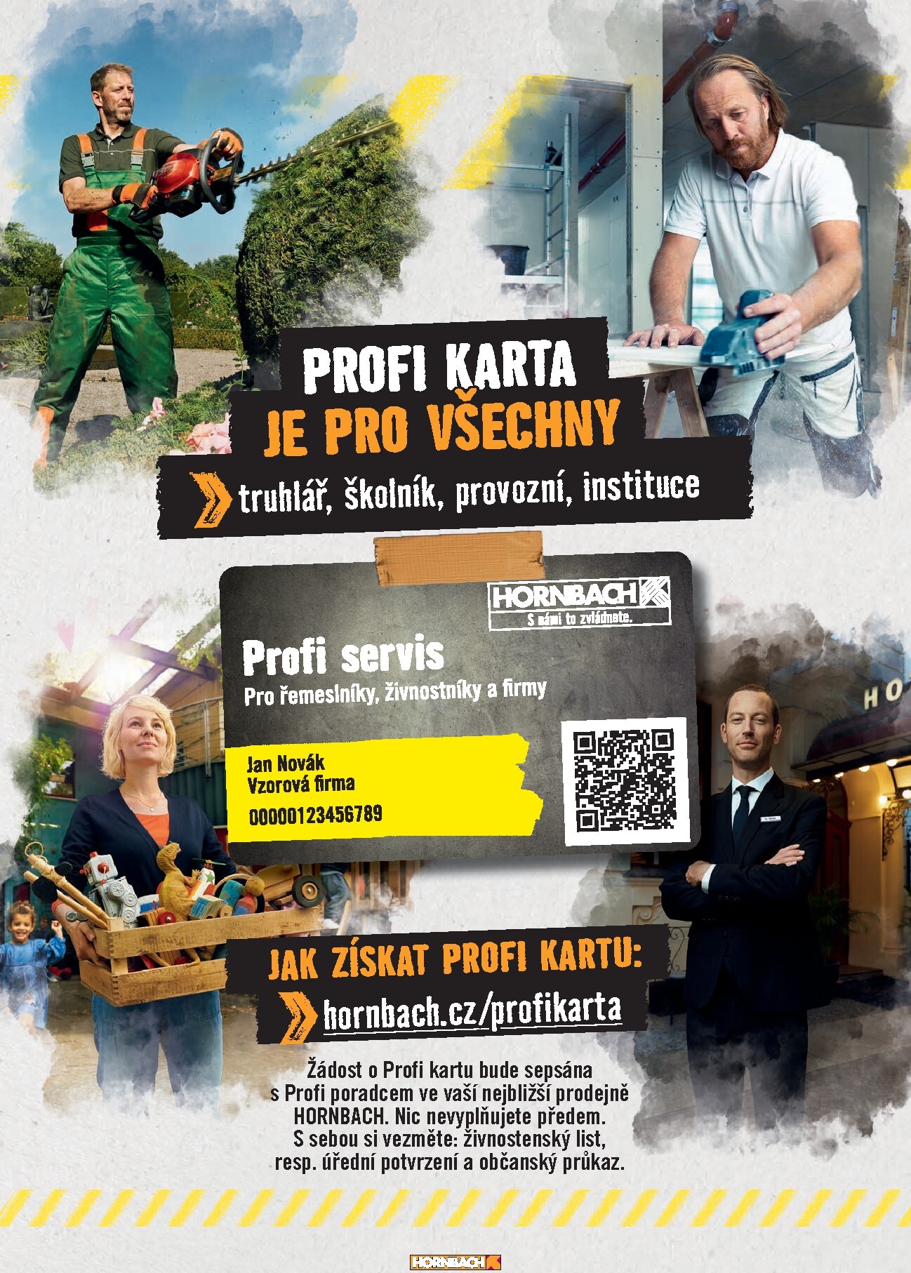 hornbach - Aktuální Hornbach - Grily a příslušenství leták platný od středy 29.04.2026 do středy 13.05.2026 - page: 9
