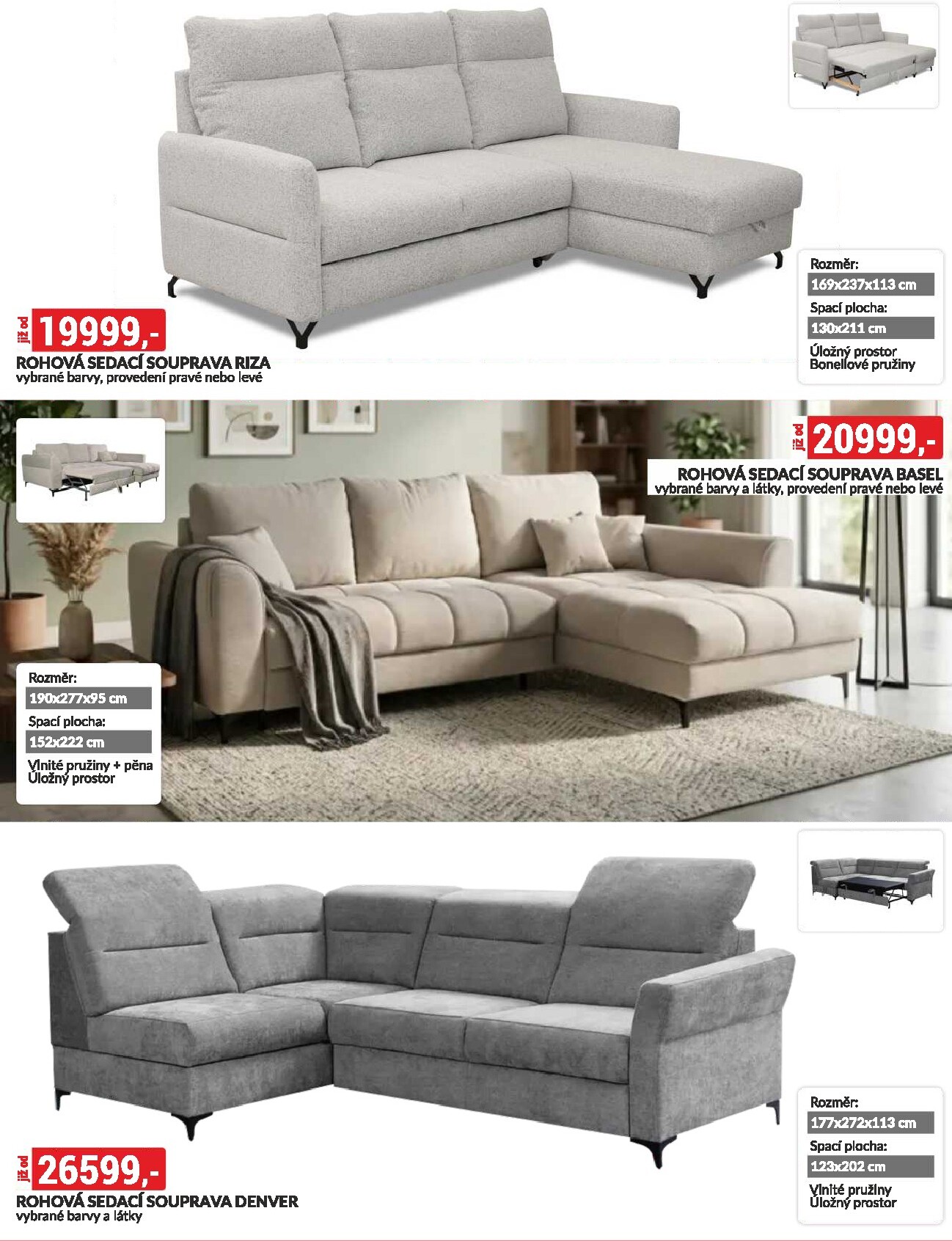 baumax - Aktuální Baumax - Moderní bydlení leták platný od pondělí 01.06.2026 do úterý 30.06.2026 - page: 28