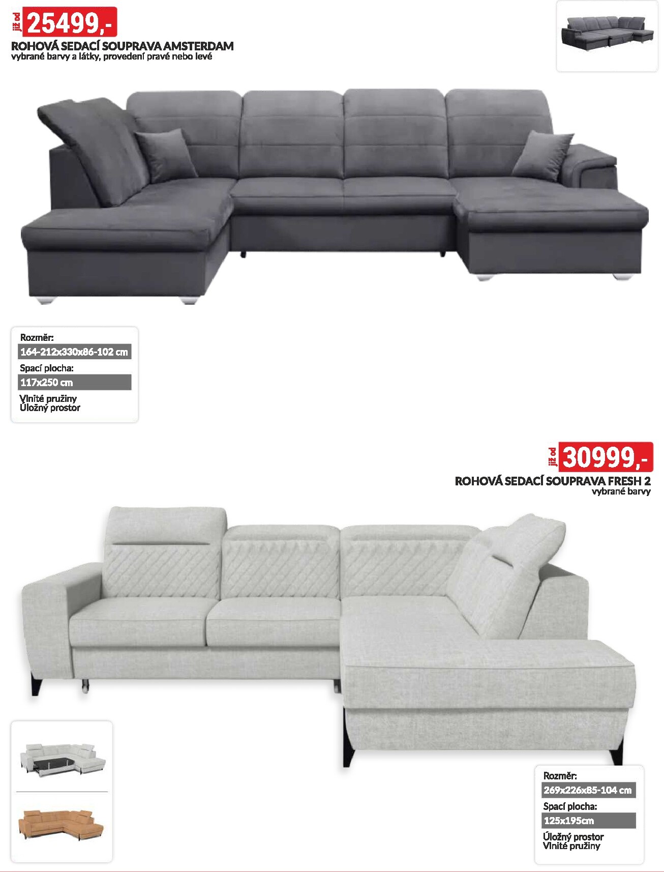baumax - Aktuální Baumax - Moderní bydlení leták platný od pondělí 01.06.2026 do úterý 30.06.2026 - page: 40