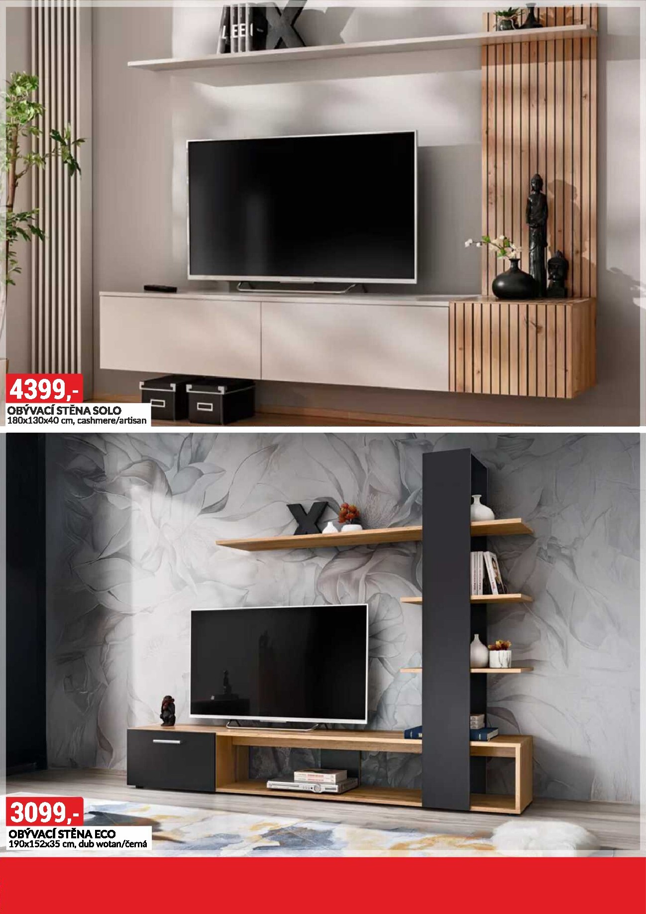 baumax - Aktuální Baumax - Moderní bydlení leták platný od pondělí 01.06.2026 do úterý 30.06.2026 - page: 41