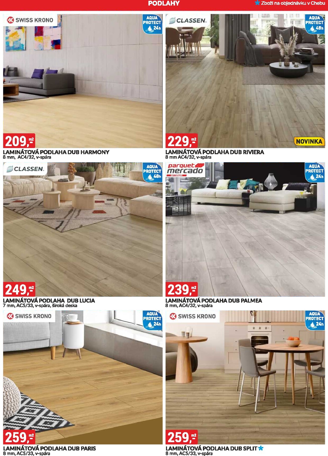 baumax - Aktuální Baumax leták platný od pondělí 01.06.2026 do úterý 30.06.2026 - page: 58