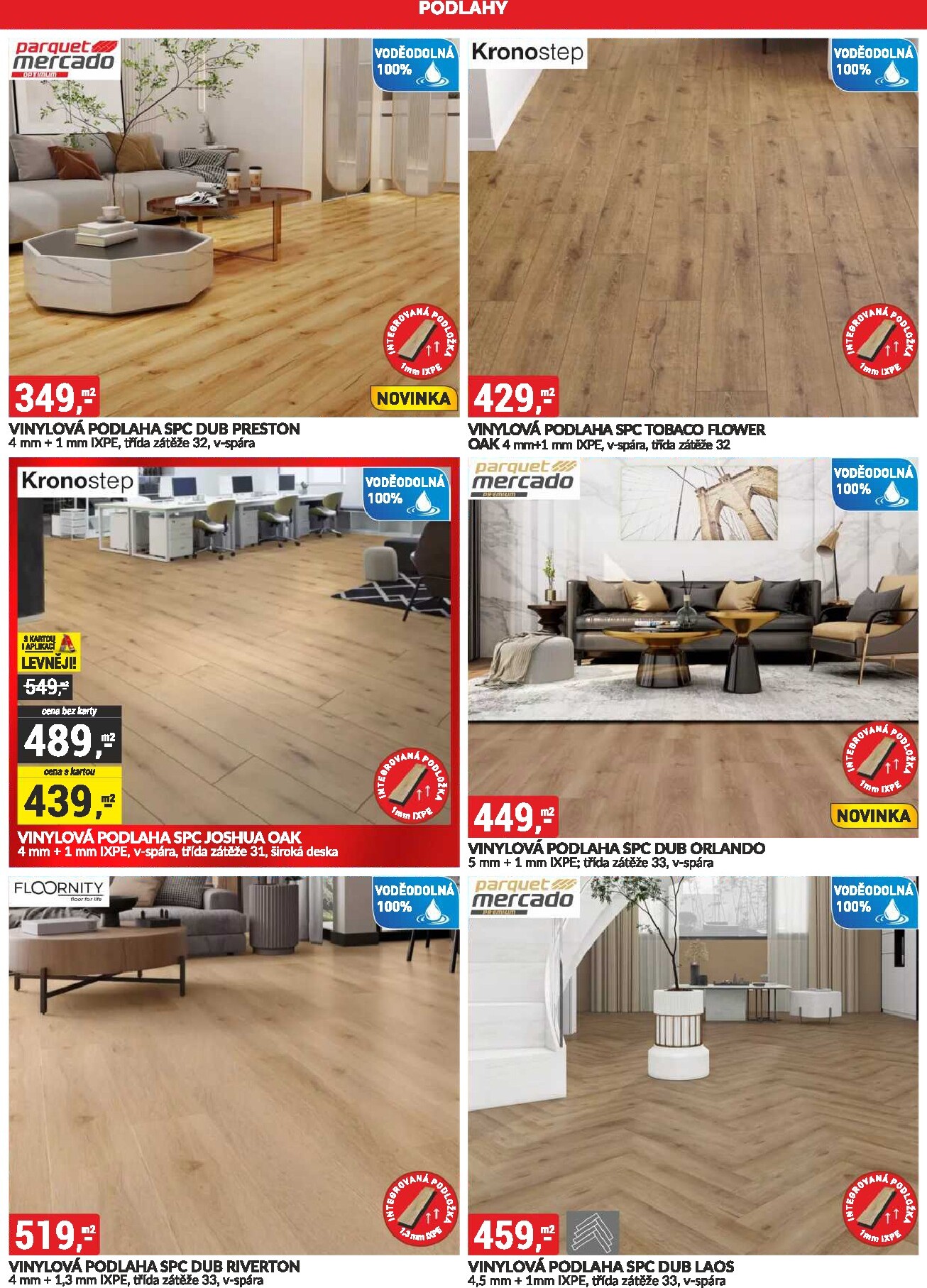 baumax - Aktuální Baumax leták platný od pondělí 01.06.2026 do úterý 30.06.2026 - page: 60