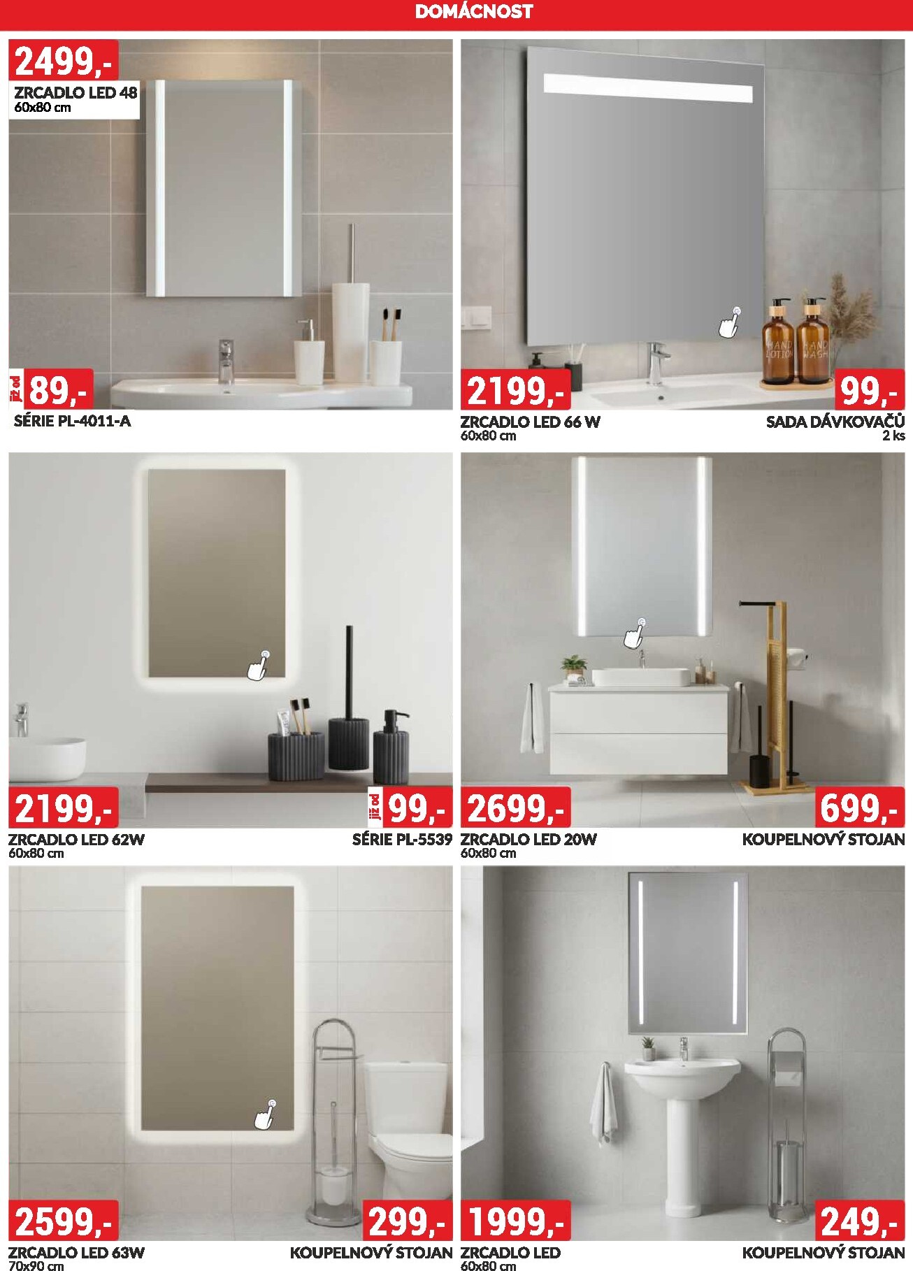 baumax - Aktuální Baumax leták platný od pondělí 01.06.2026 do úterý 30.06.2026 - page: 51
