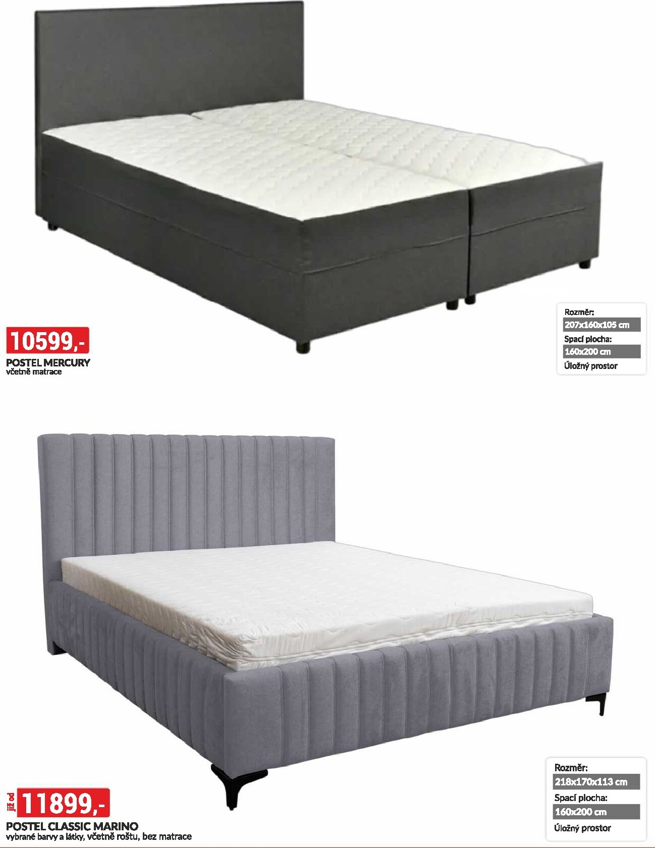 baumax - Aktuální Baumax - Moderní bydlení leták platný od středy 01.07.2026 do pátku 31.07.2026 - page: 72