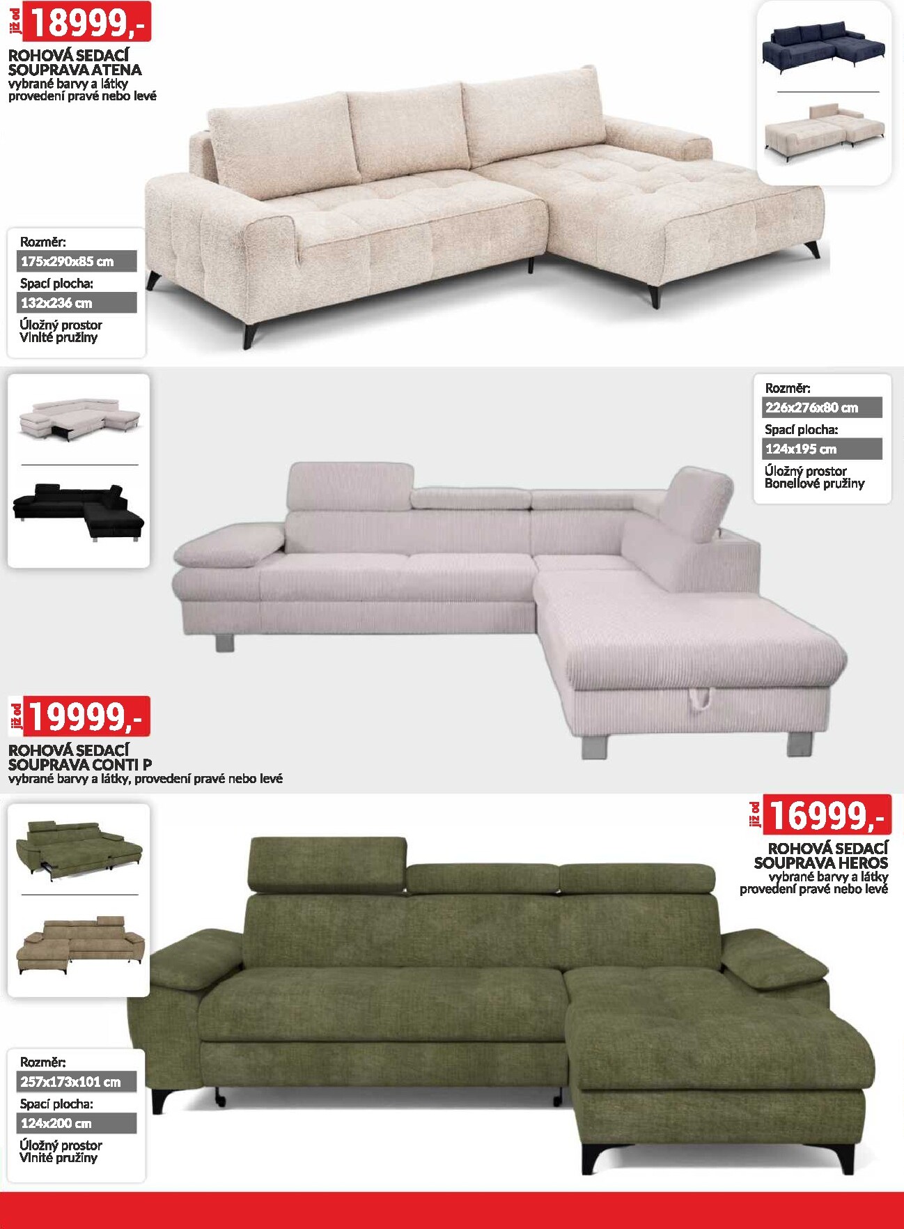 baumax - Aktuální Baumax - Moderní bydlení leták platný od středy 01.07.2026 do pátku 31.07.2026 - page: 11