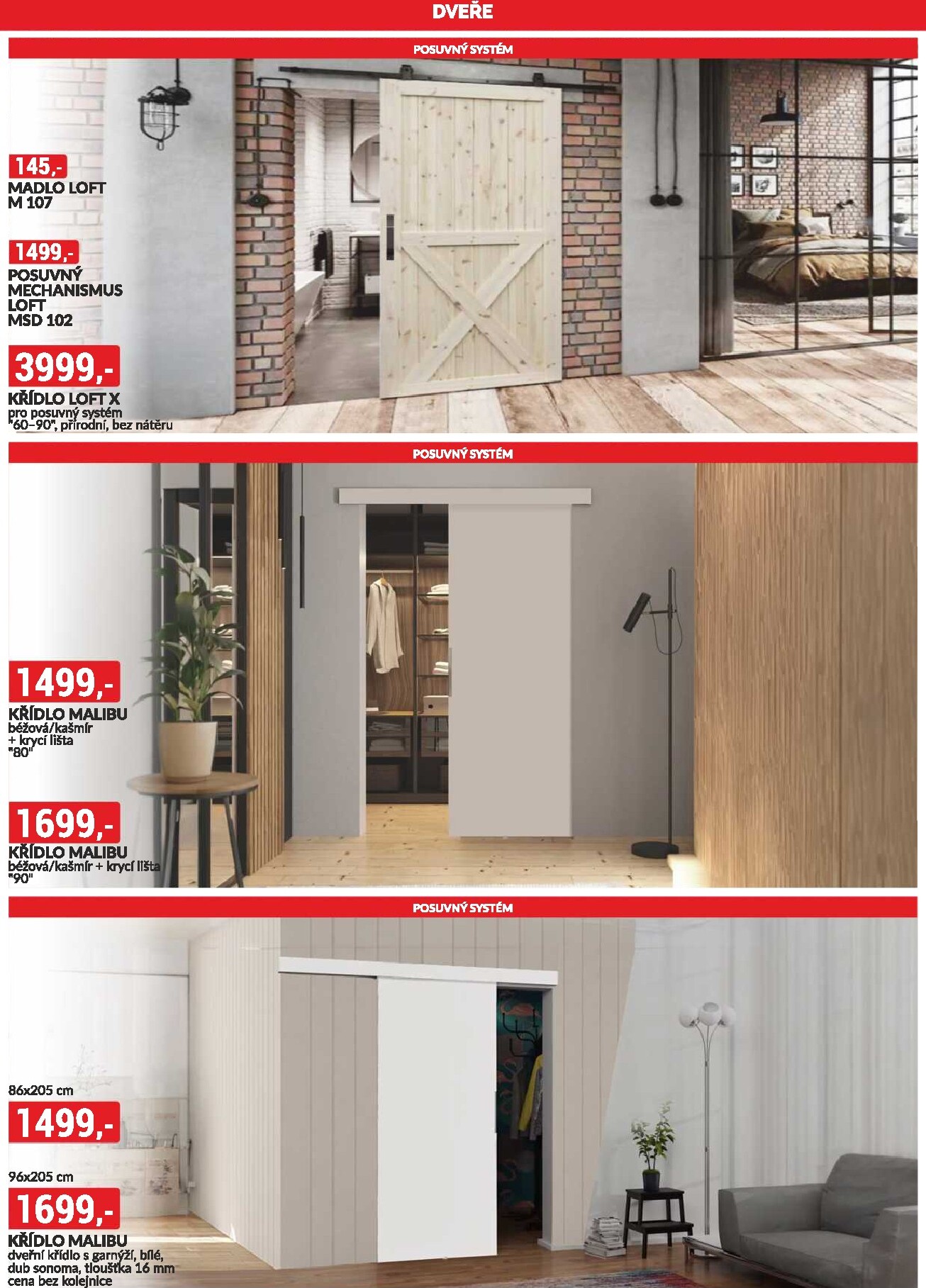 baumax - Aktuální Baumax leták platný od středy 01.07.2026 do pátku 31.07.2026 - page: 52
