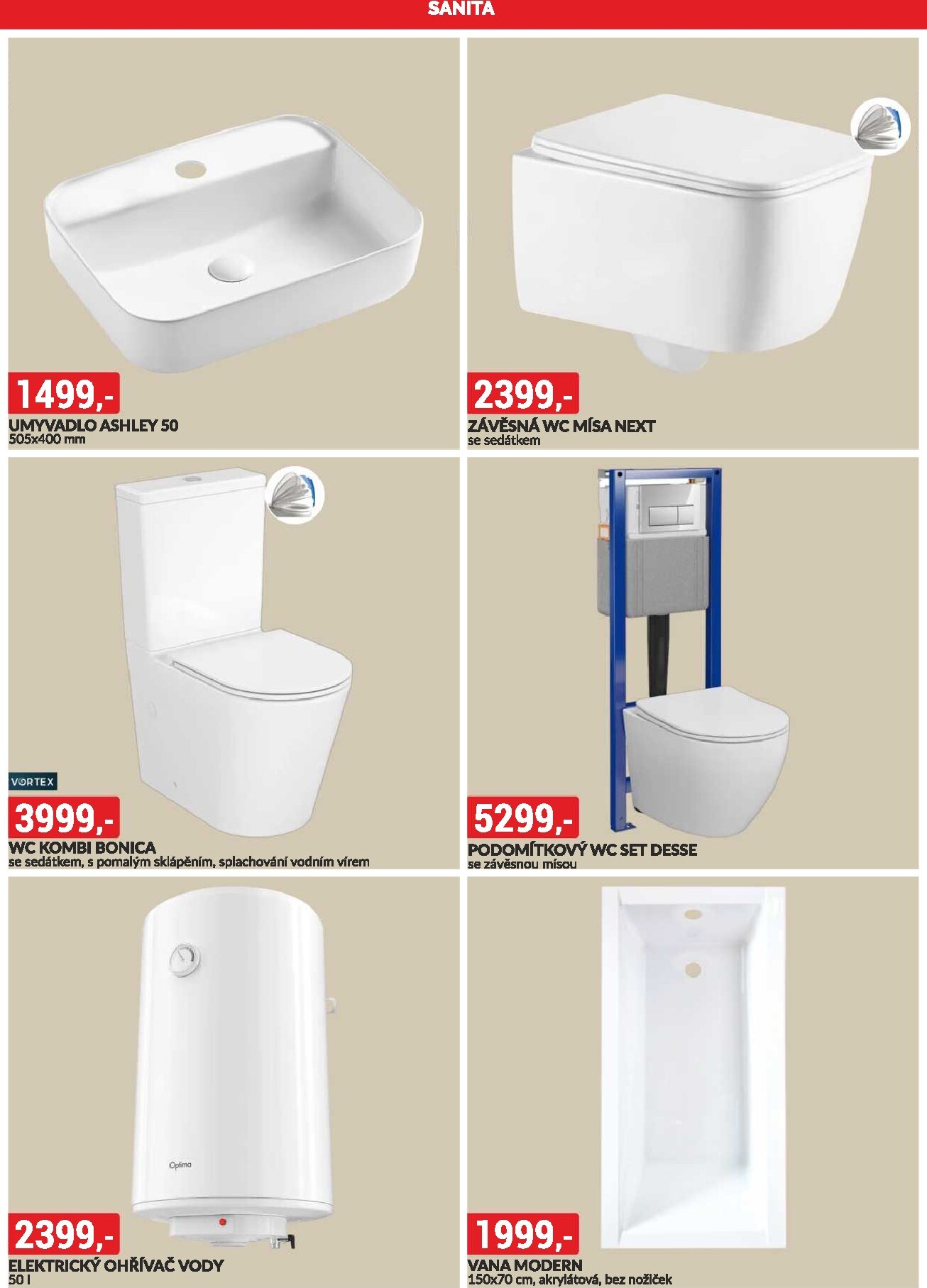 baumax - Aktuální Baumax leták platný od středy 01.07.2026 do pátku 31.07.2026 - page: 30