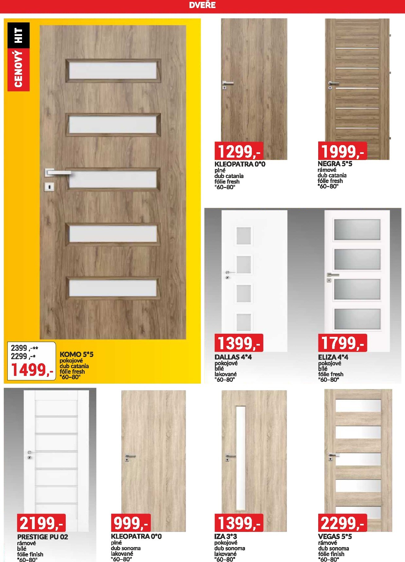 baumax - Aktuální Baumax leták platný od středy 01.07.2026 do pátku 31.07.2026 - page: 48