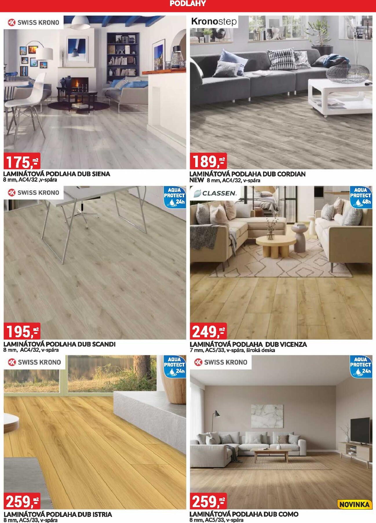 baumax - Aktuální Baumax leták platný od středy 01.07.2026 do pátku 31.07.2026 - page: 2