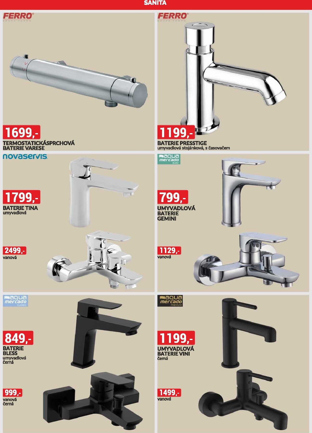 baumax - Aktuální Baumax leták platný od středy 01.07.2026 do pátku 31.07.2026 - page: 27