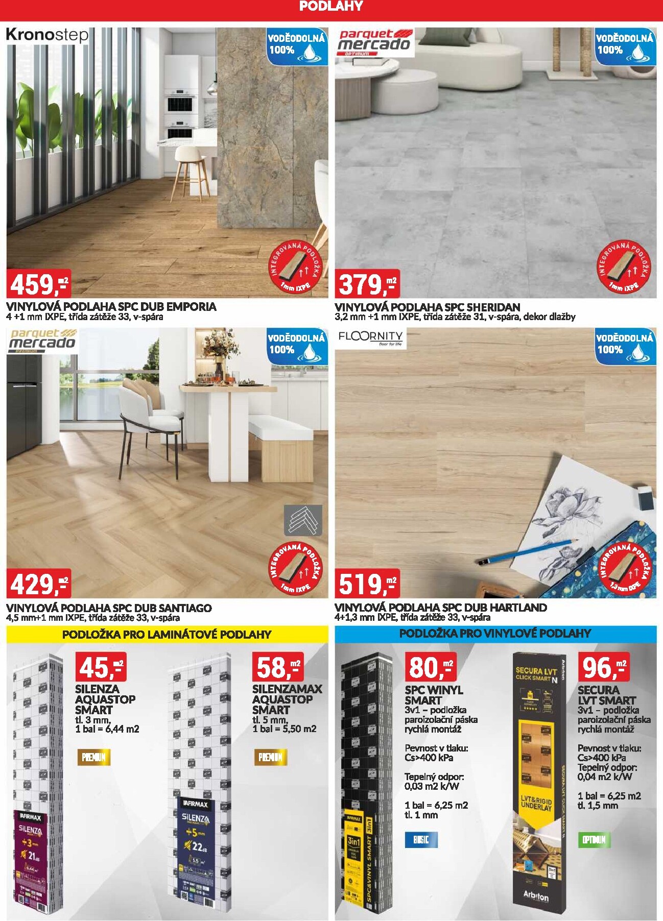 baumax - Aktuální Baumax leták platný od středy 01.07.2026 do pátku 31.07.2026 - page: 5