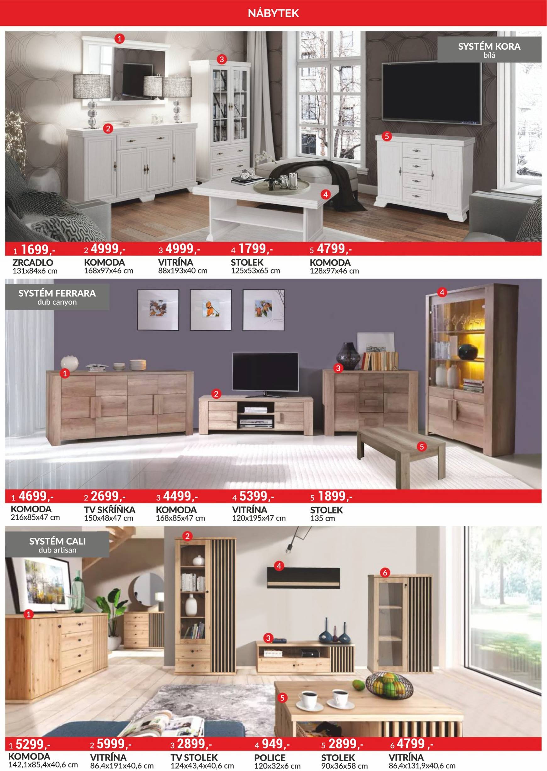 baumax - Leták Baumax od 01.11. do 30.11. - page: 18 baumax - Leták Baumax od 01.11. do 30.11. - page: 18