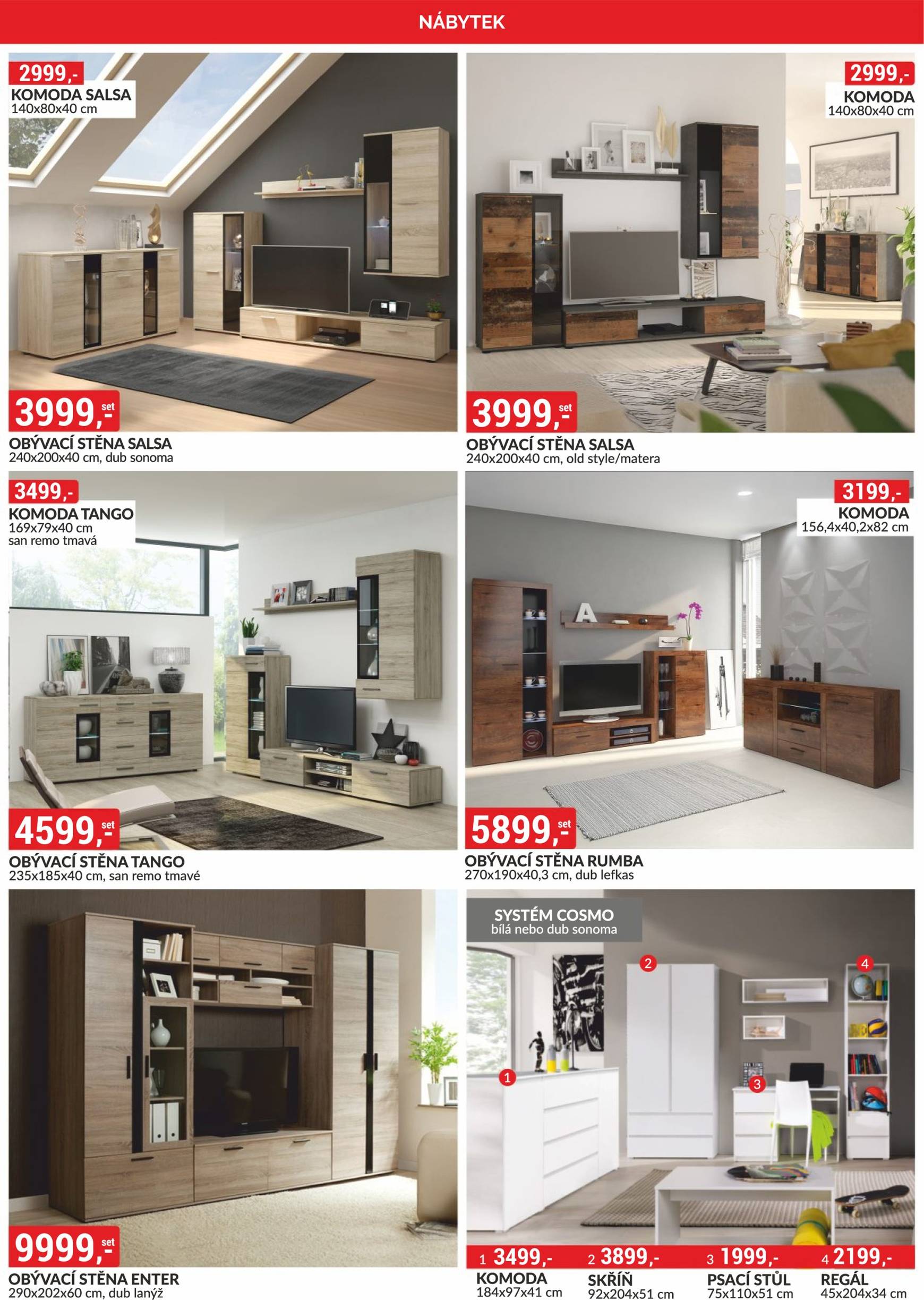 baumax - Leták Baumax od 01.11. do 30.11. - page: 15 baumax - Leták Baumax od 01.11. do 30.11. - page: 15