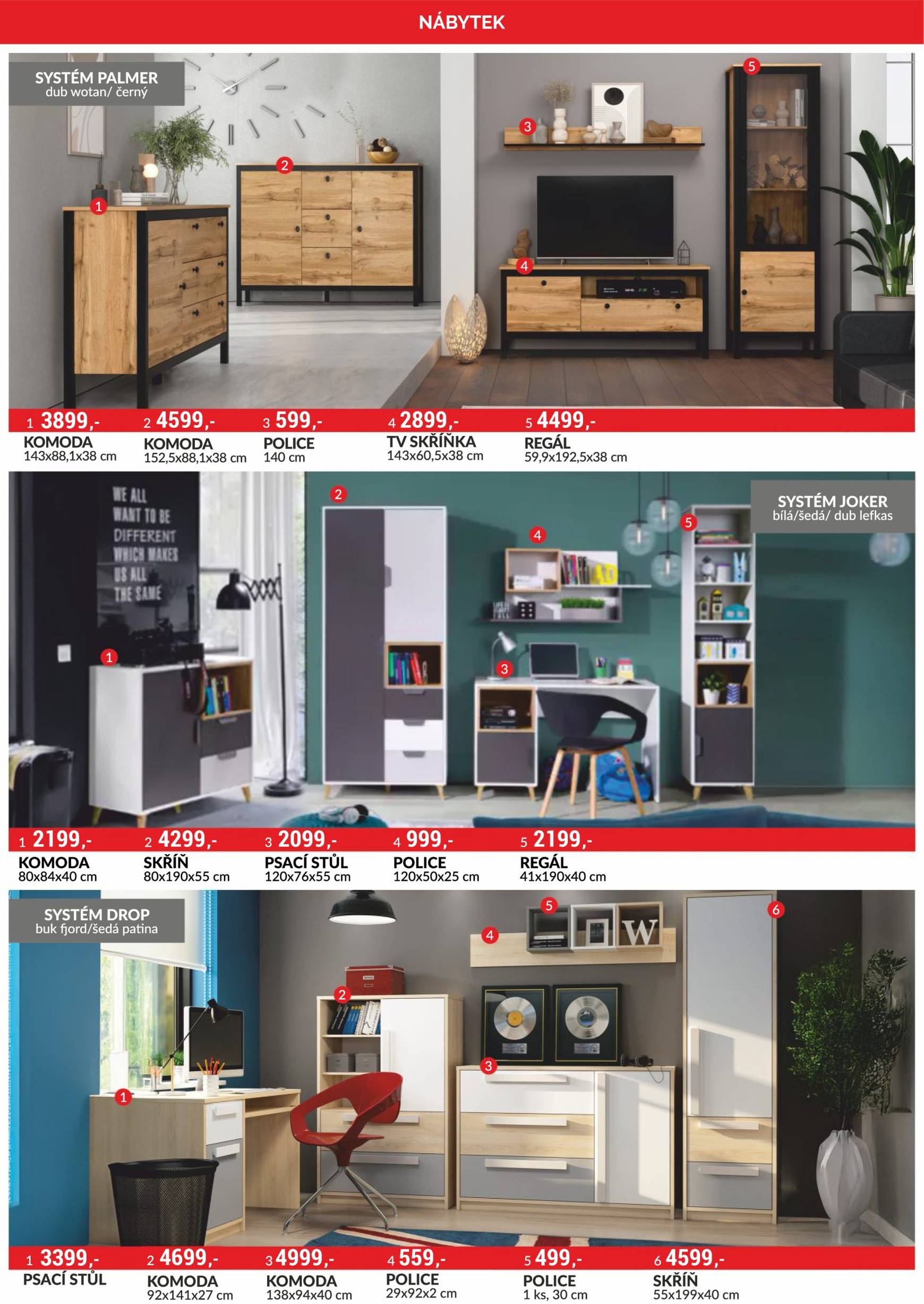 baumax - Leták Baumax od 01.11. do 30.11. - page: 20 baumax - Leták Baumax od 01.11. do 30.11. - page: 20