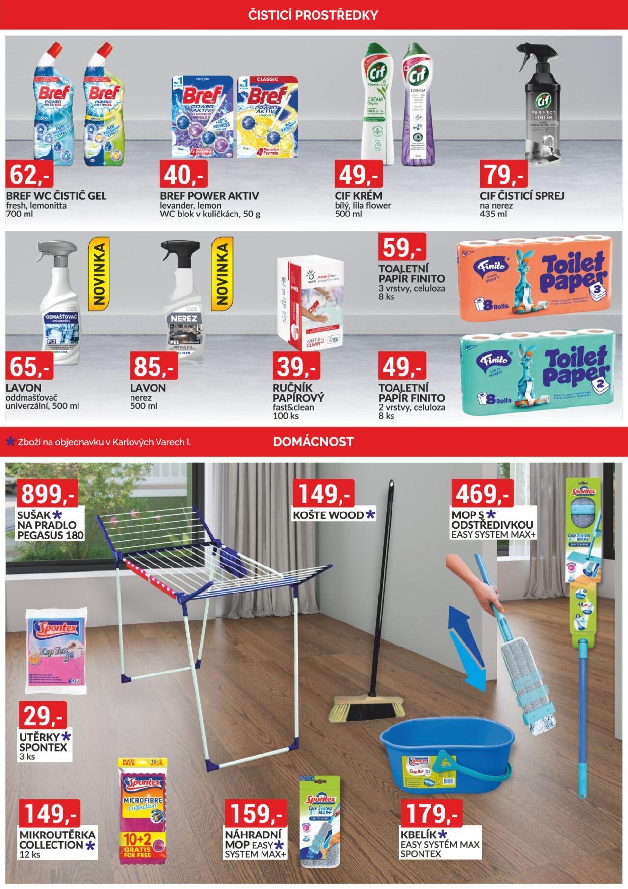 baumax - BAUMAX leták 01.11.2024 - 30.11.2024 - page: 34 baumax - BAUMAX leták 01.11.2024 - 30.11.2024 - page: 34