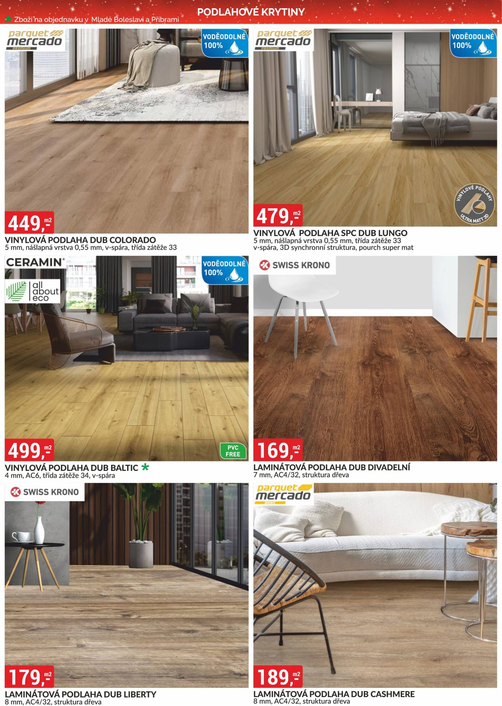 baumax - Leták Baumax od 01.12. do 31.12. - page: 28 baumax - Leták Baumax od 01.12. do 31.12. - page: 28