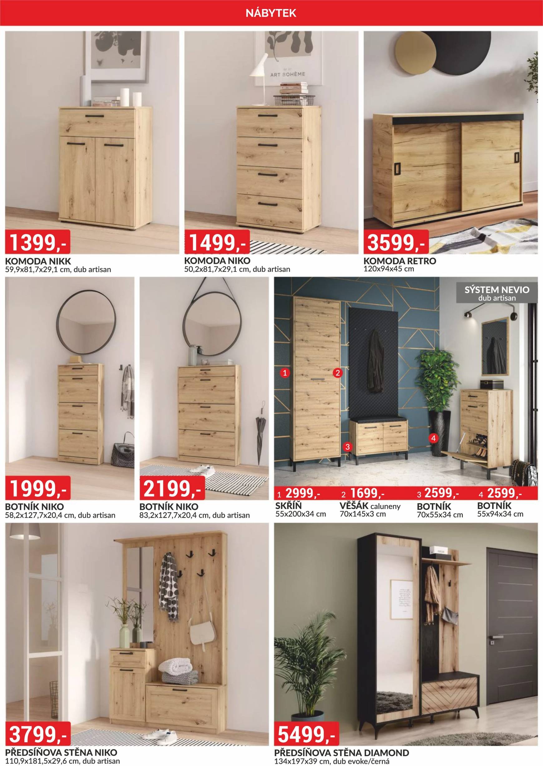 baumax - Leták Baumax od 01.12. do 31.12. - page: 16 baumax - Leták Baumax od 01.12. do 31.12. - page: 16