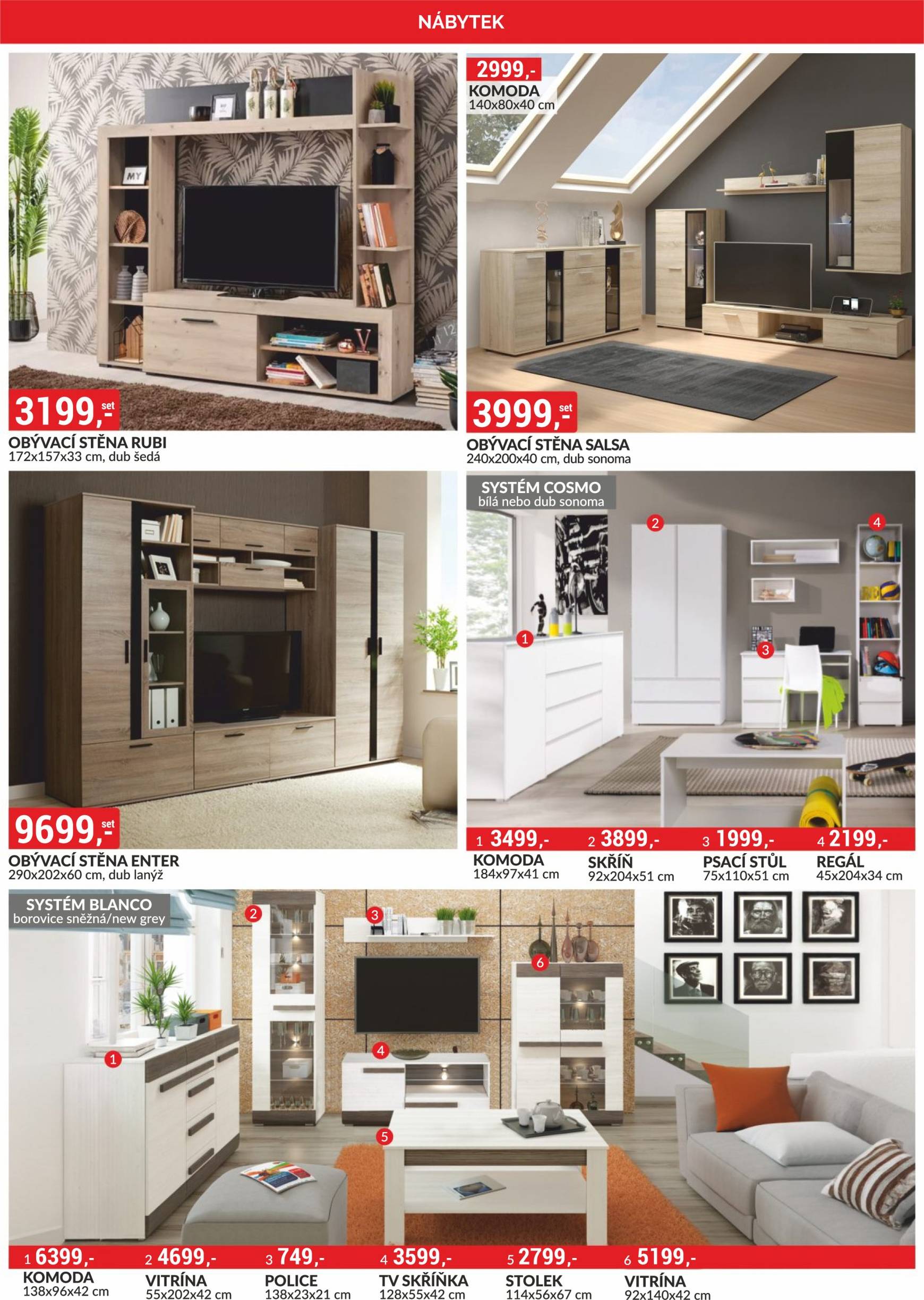 baumax - Leták Baumax od 01.12. do 31.12. - page: 9 baumax - Leták Baumax od 01.12. do 31.12. - page: 9
