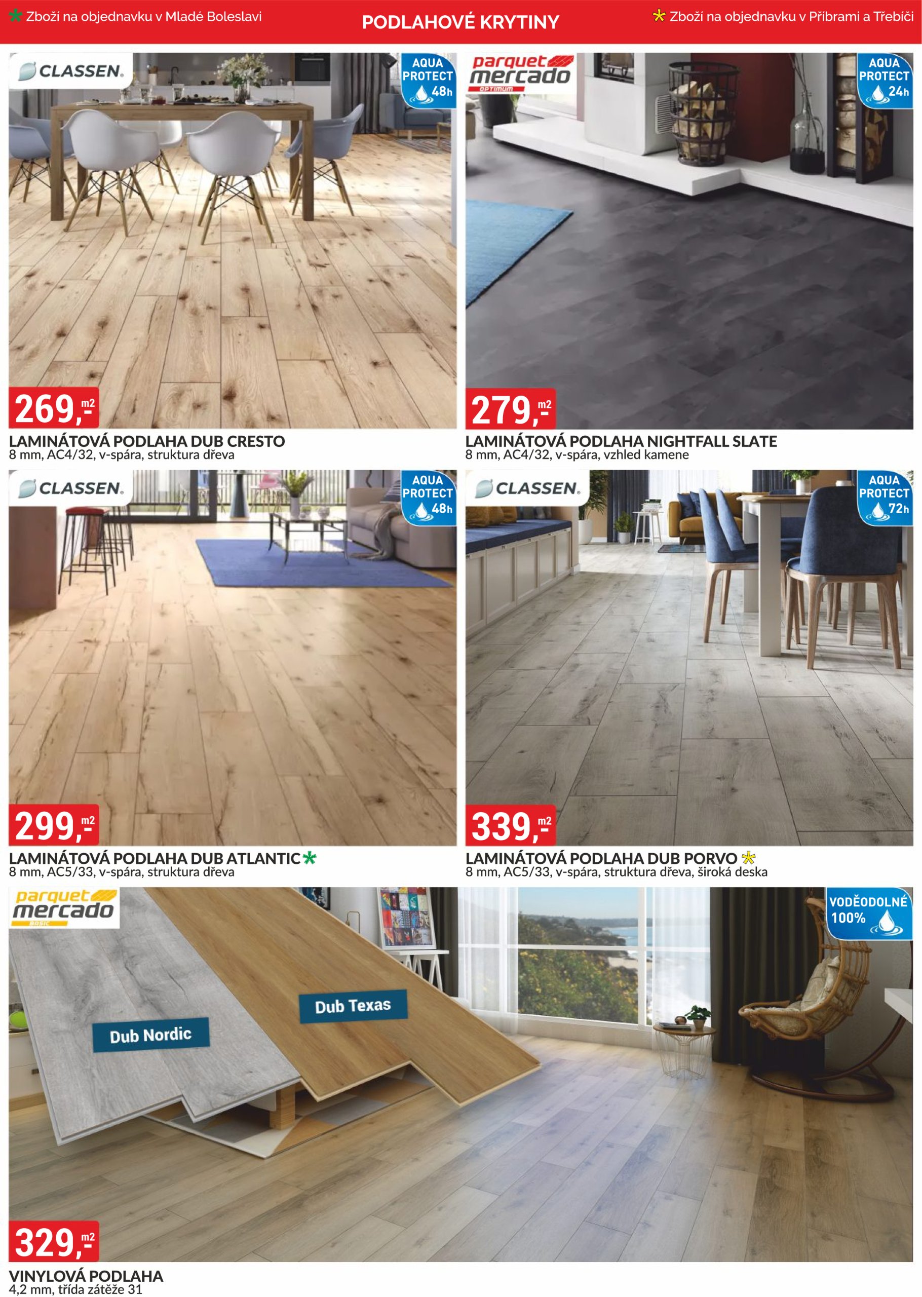 baumax - Leták Baumax od 01.02. do 28.02. - page: 16 baumax - Leták Baumax od 01.02. do 28.02. - page: 16