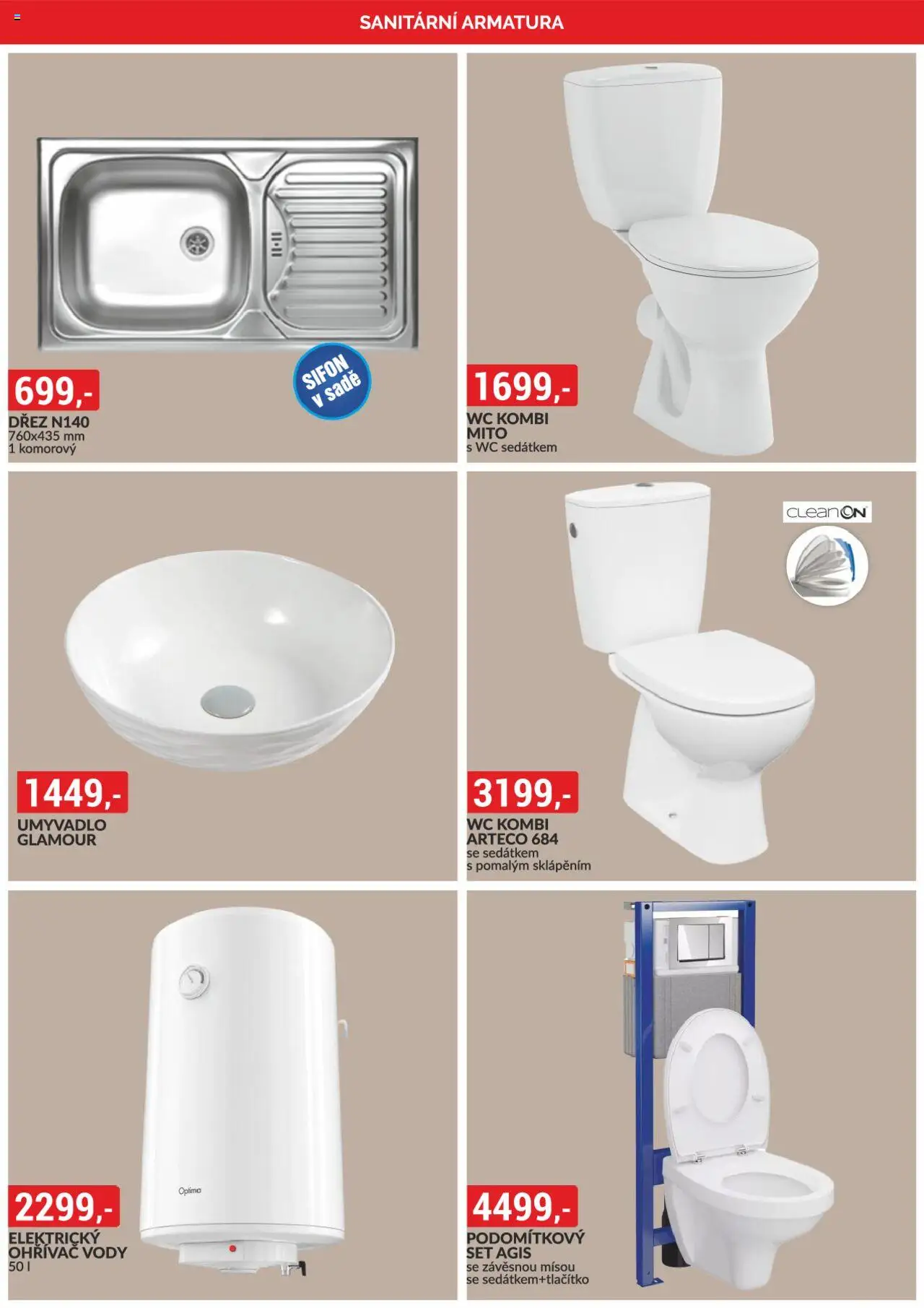 baumax - BAUMAX leták 01.02.2025 - 28.02.2025 - page: 8 baumax - BAUMAX leták 01.02.2025 - 28.02.2025 - page: 8