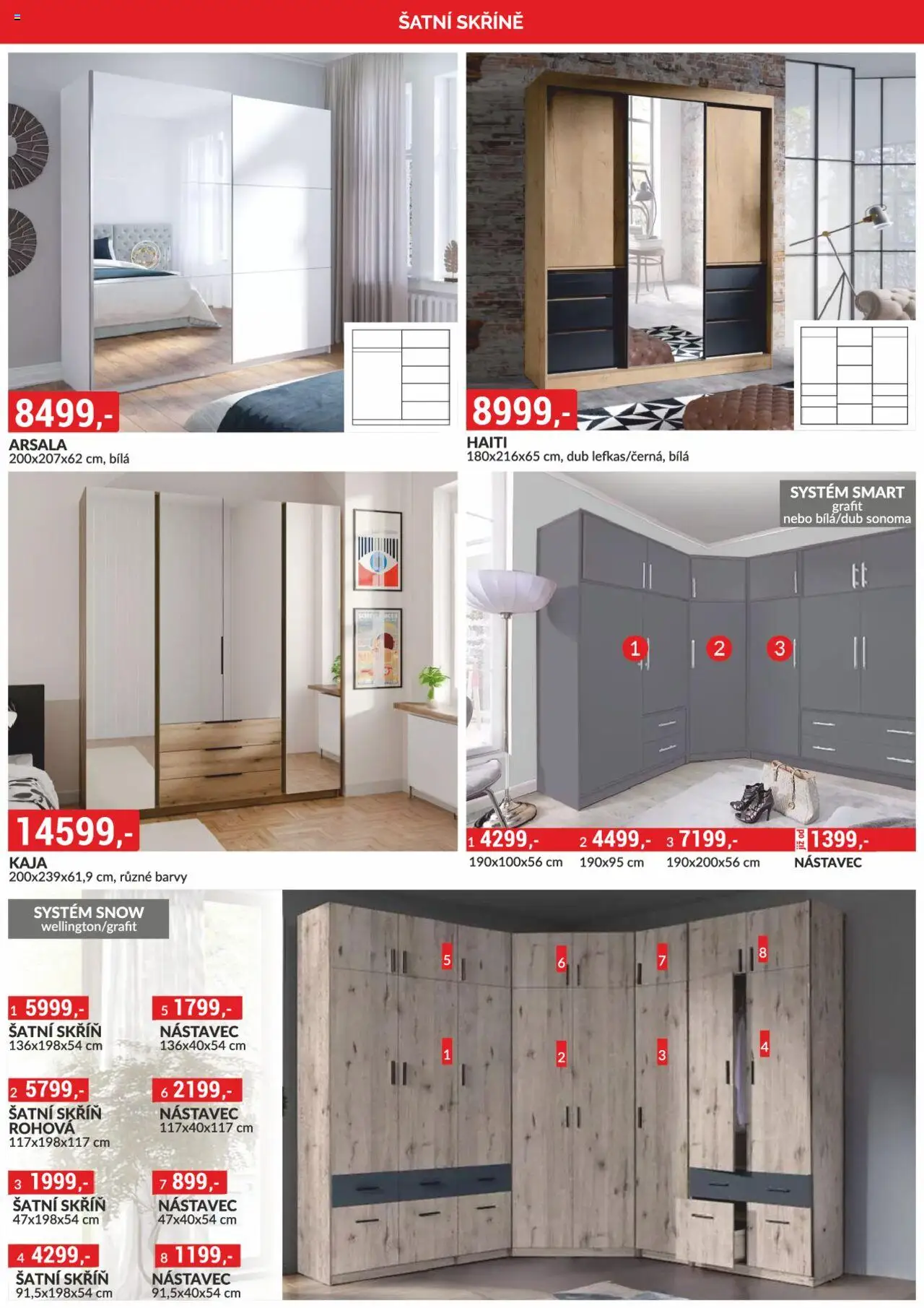 baumax - BAUMAX leták 01.02.2025 - 28.02.2025 - page: 33 baumax - BAUMAX leták 01.02.2025 - 28.02.2025 - page: 33
