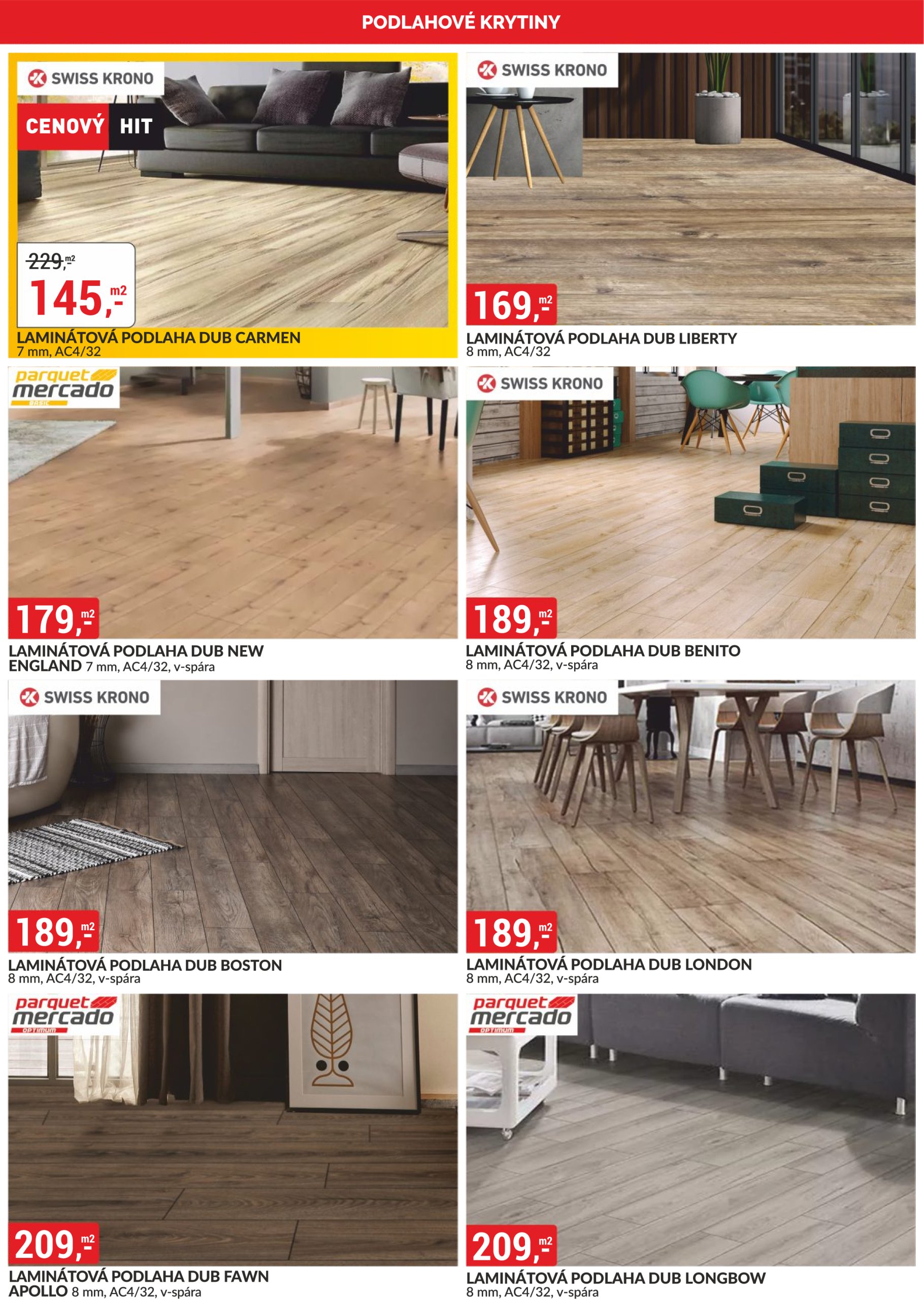 baumax - Leták Baumax od 01.04. do 30.04. - page: 47 baumax - Leták Baumax od 01.04. do 30.04. - page: 47