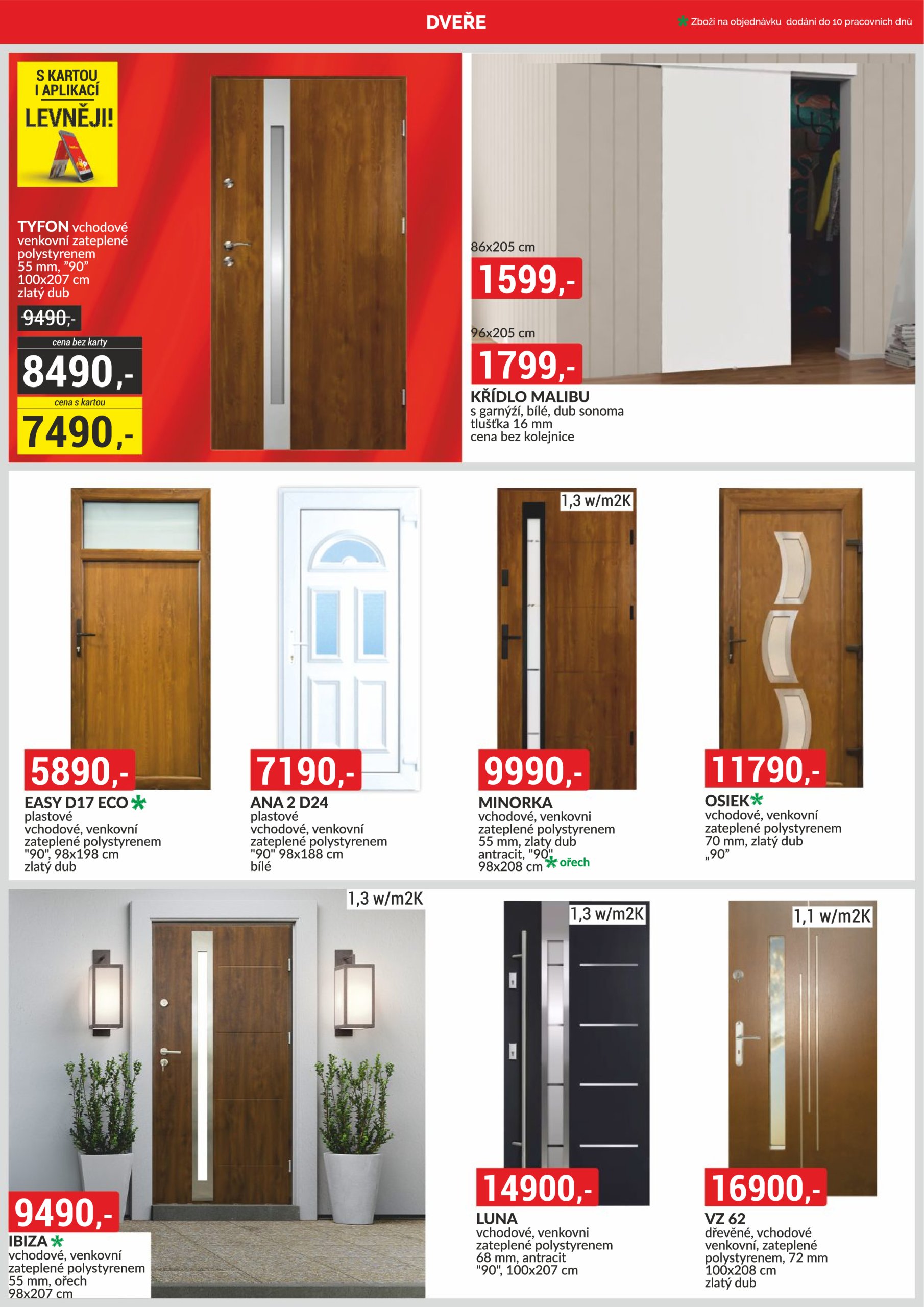 baumax - Leták Baumax od 01.04. do 30.04. - page: 30 baumax - Leták Baumax od 01.04. do 30.04. - page: 30