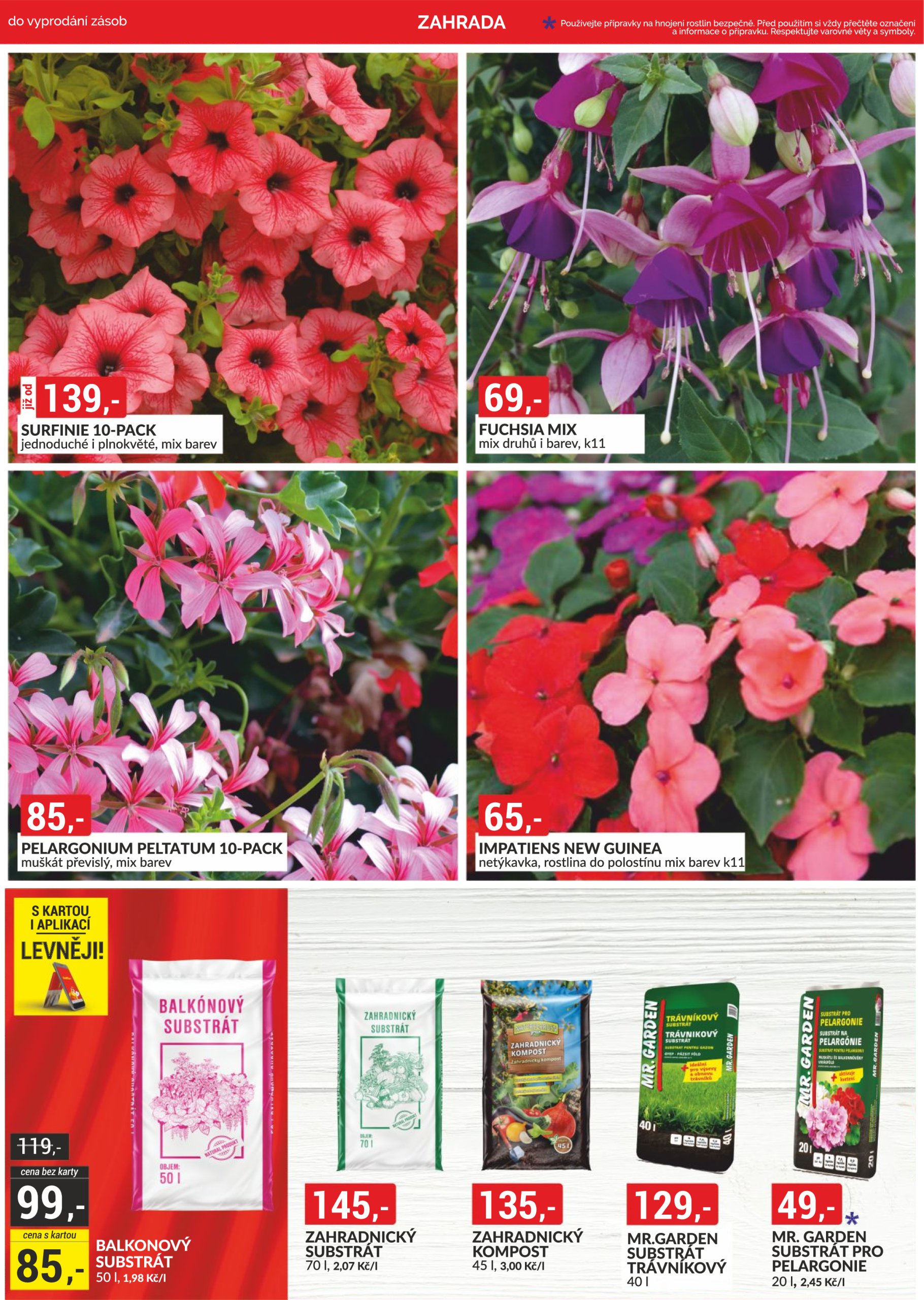 baumax - Leták Baumax od 01.04. do 30.04. - page: 4 baumax - Leták Baumax od 01.04. do 30.04. - page: 4