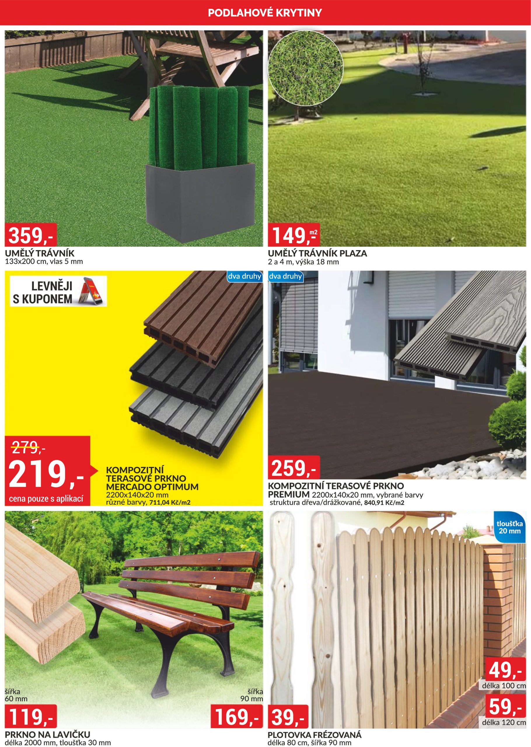 baumax - Leták Baumax - Jaro od 01.04. do 30.04. - page: 50 baumax - Leták Baumax - Jaro od 01.04. do 30.04. - page: 50