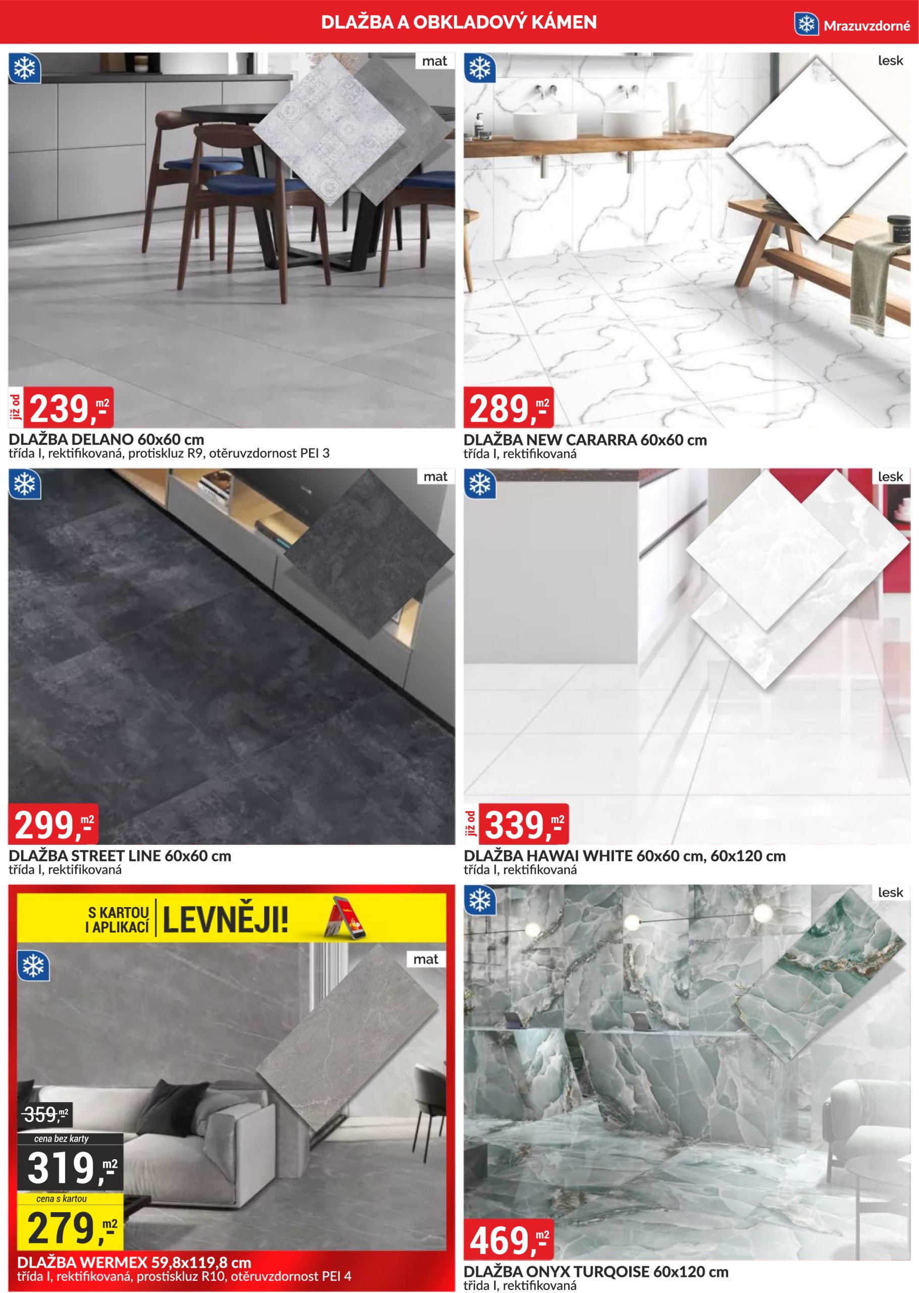 baumax - Leták Baumax od 01.06. do 30.06. - page: 25 baumax - Leták Baumax od 01.06. do 30.06. - page: 25