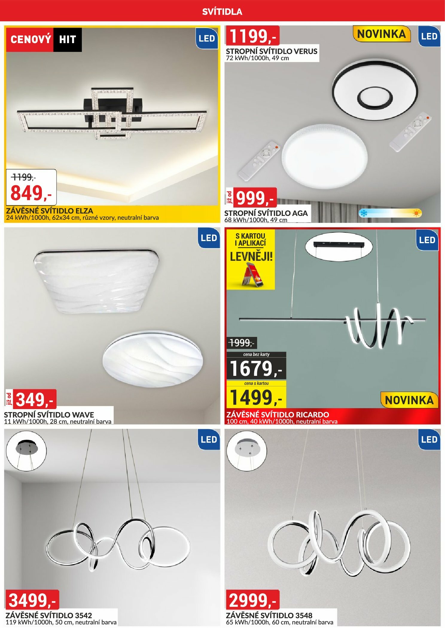 baumax - Leták Baumax od 01.09. do 30.09. - page: 19