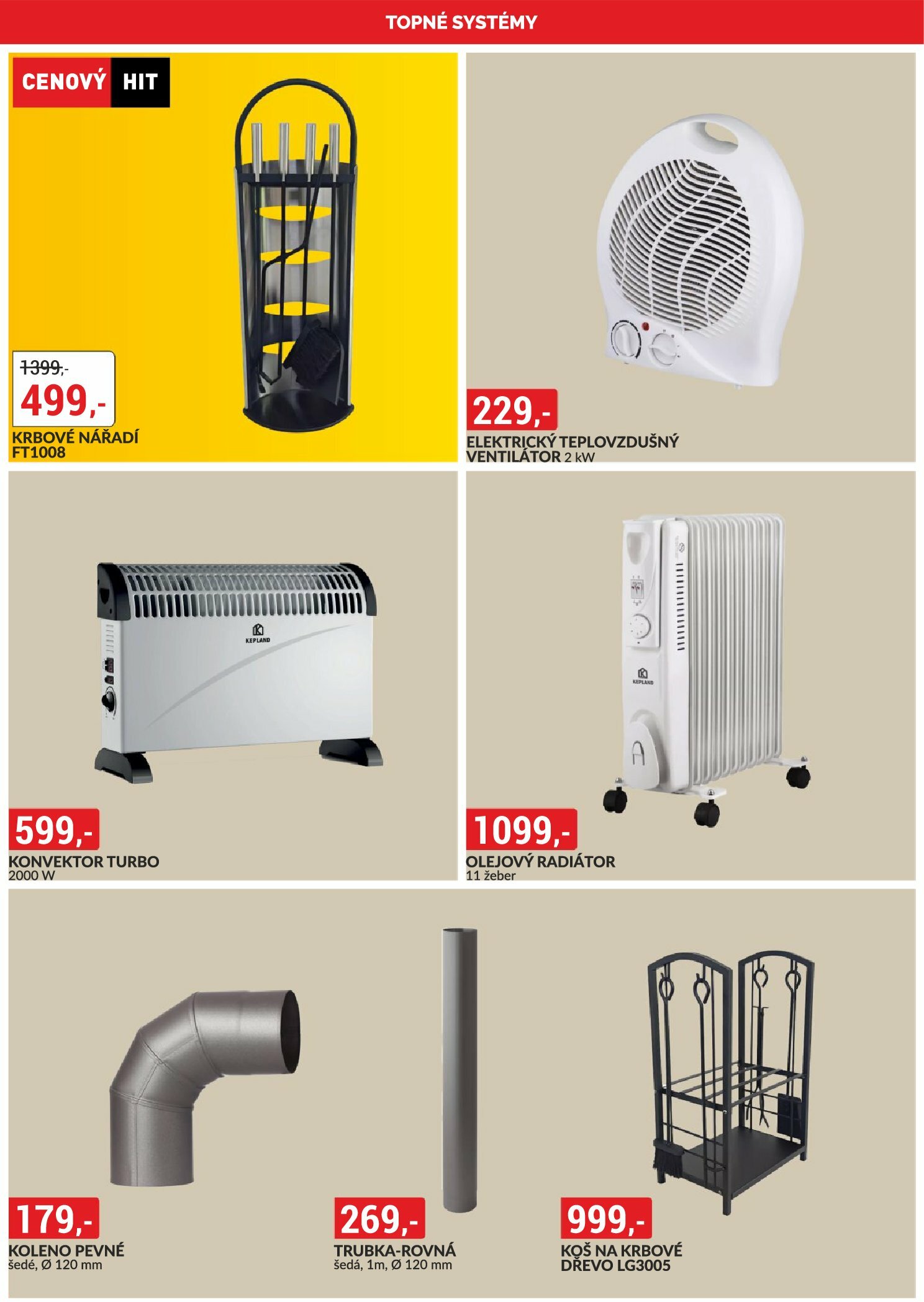 baumax - Leták Baumax od 01.09. do 30.09. - page: 8