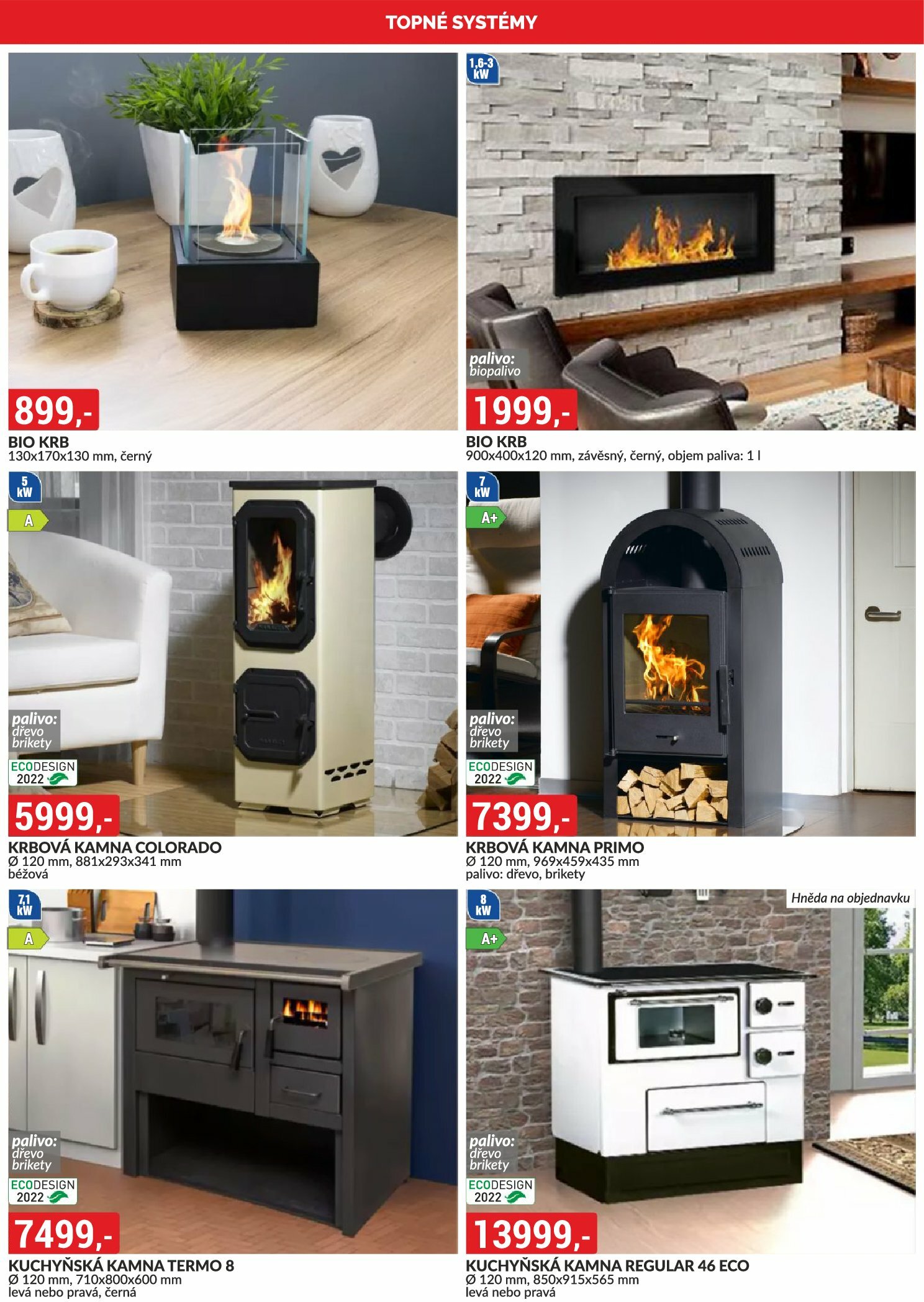 baumax - Leták Baumax od 01.09. do 30.09. - page: 6