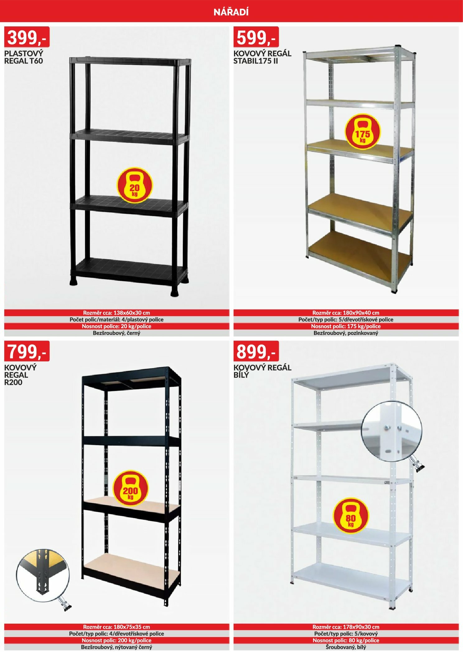 baumax - Leták Baumax od 01.09. do 30.09. - page: 30