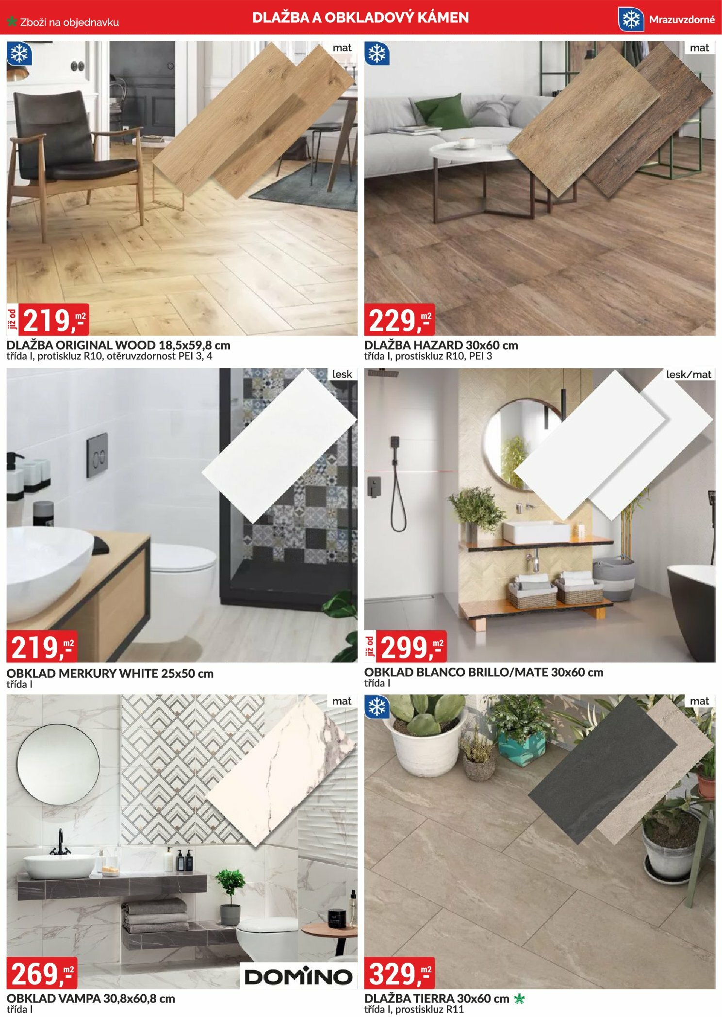 baumax - Leták Baumax od 01.09. do 30.09. - page: 2