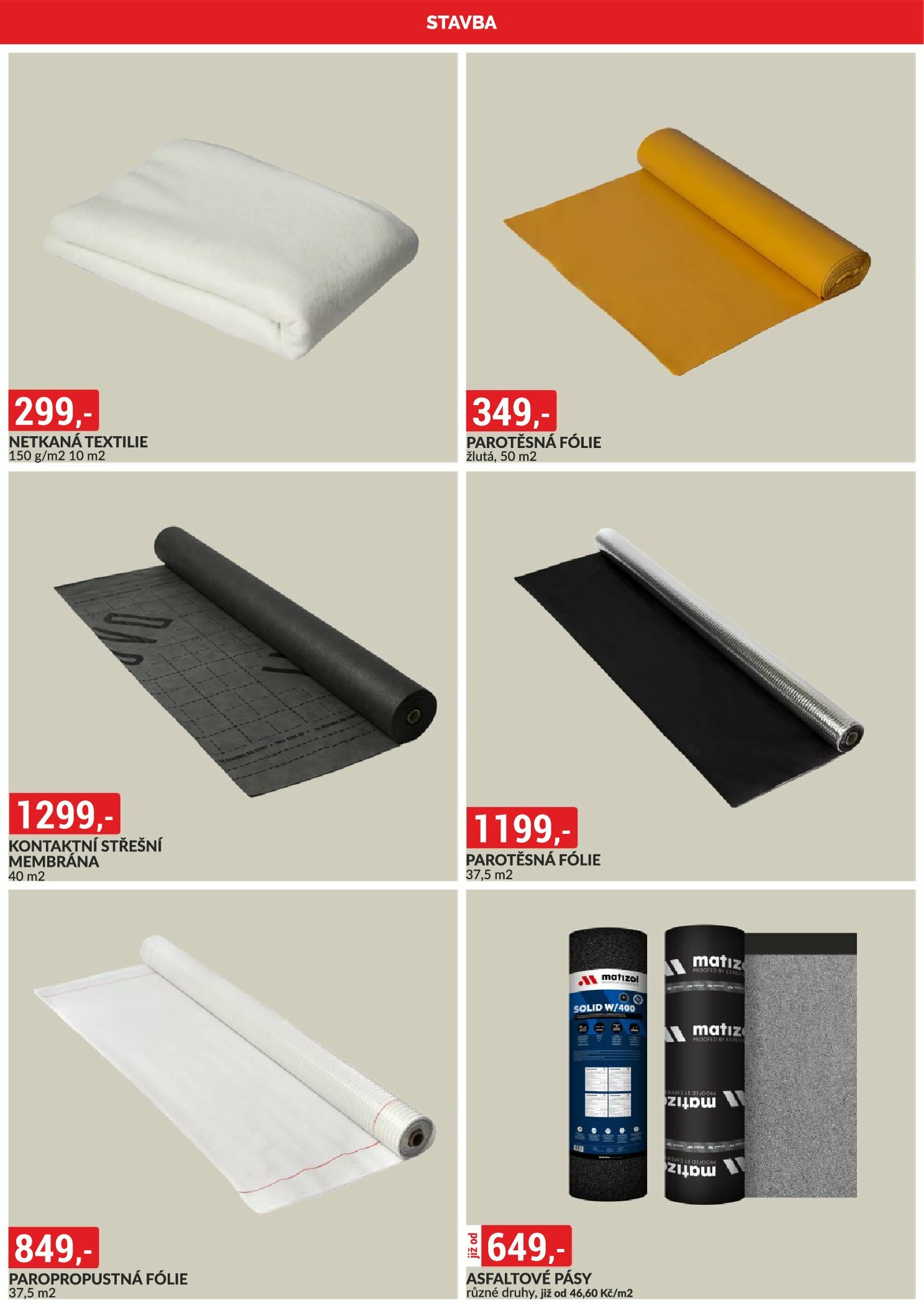 baumax - Leták Baumax od 01.09. do 30.09. - page: 43