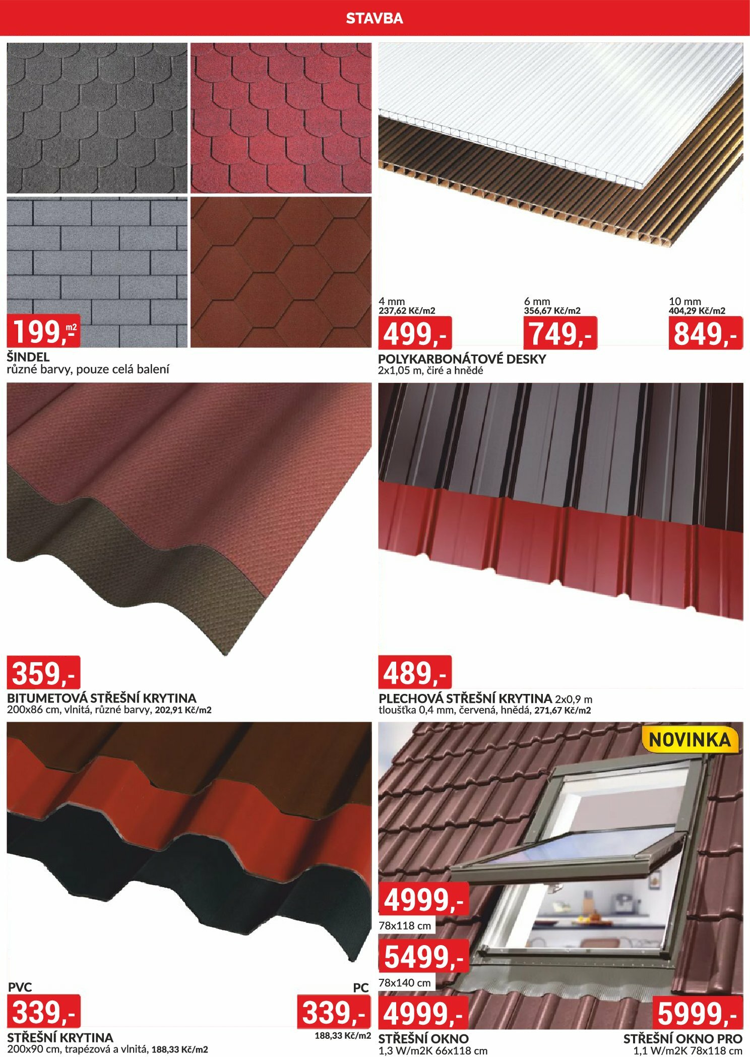 baumax - Leták Baumax od 01.09. do 30.09. - page: 41